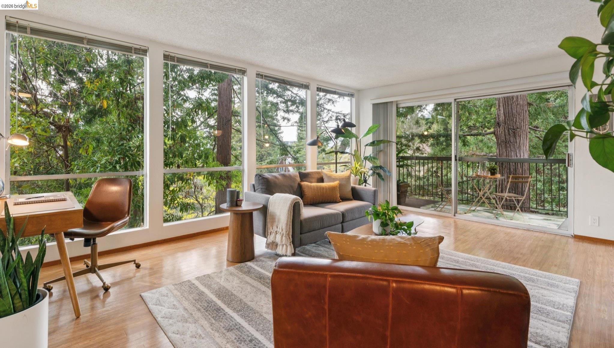 1515 Arc Way UNIT 105, Burlingame, CA, 94010