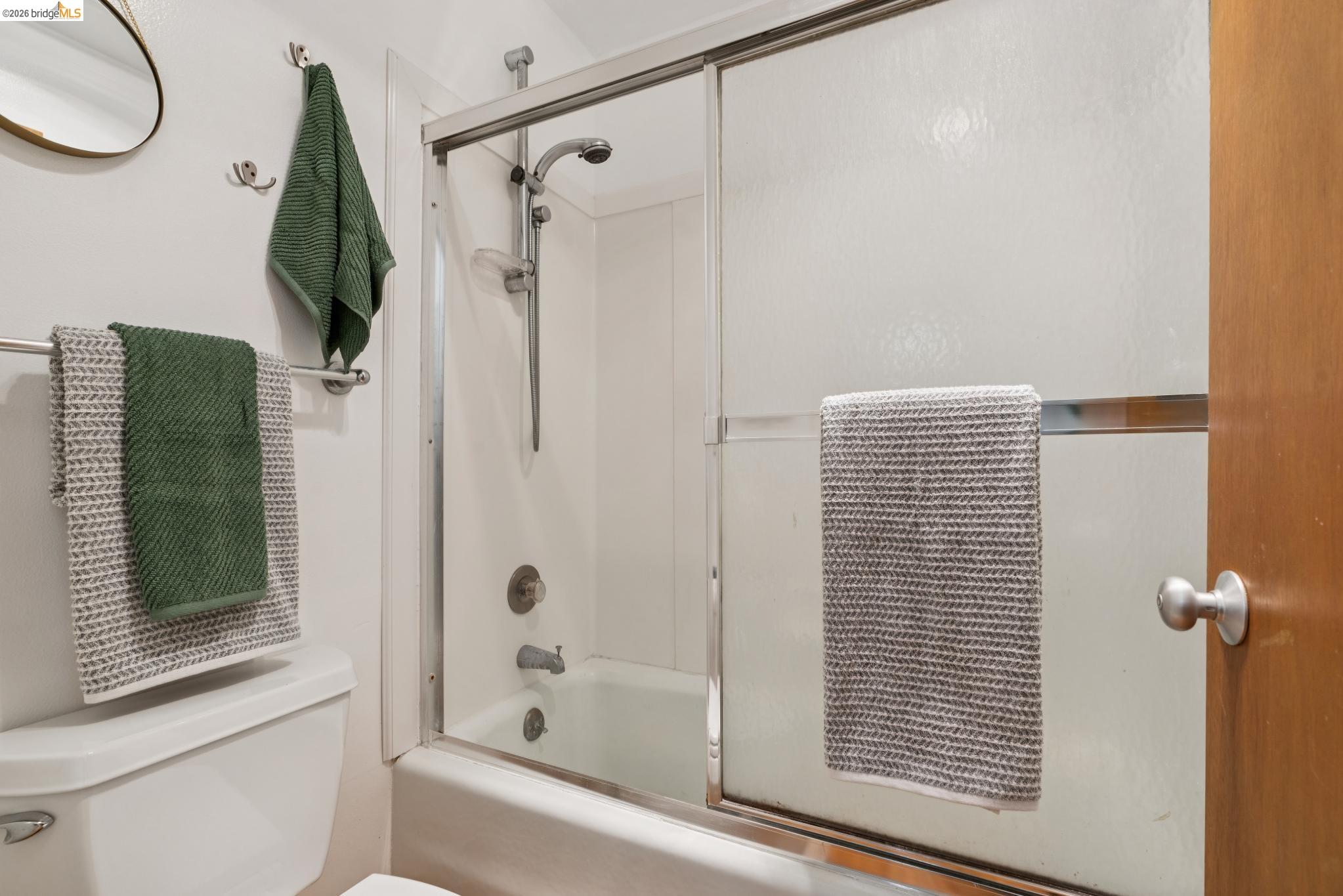 Detail Gallery Image 26 of 29 For 2700 Le Conte Ave #402,  Berkeley,  CA 94709 - 1 Beds | 1 Baths