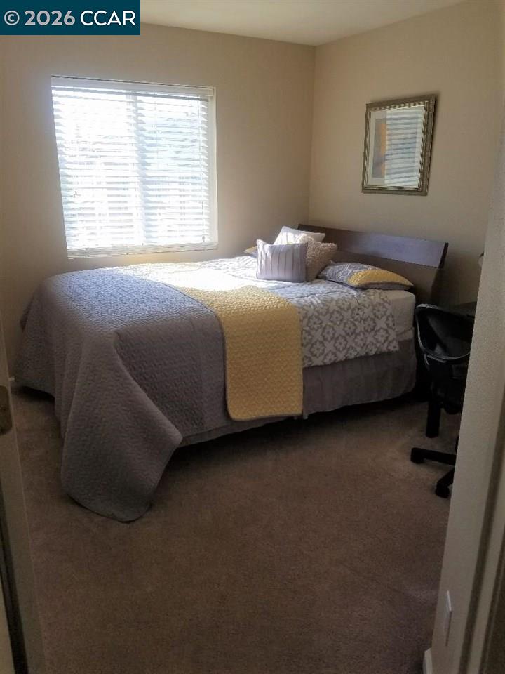 Detail Gallery Image 17 of 29 For 4764 Central Pkwy, Dublin,  CA 94568 - 3 Beds | 2/1 Baths