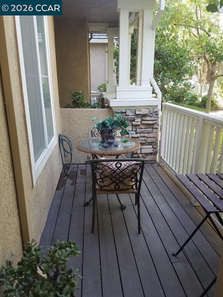 Detail Gallery Image 22 of 29 For 4764 Central Pkwy, Dublin,  CA 94568 - 3 Beds | 2/1 Baths