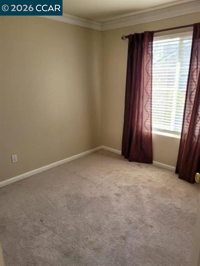 Detail Gallery Image 28 of 29 For 4764 Central Pkwy, Dublin,  CA 94568 - 3 Beds | 2/1 Baths