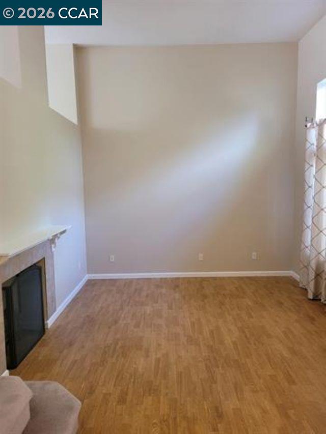 Detail Gallery Image 29 of 29 For 4764 Central Pkwy, Dublin,  CA 94568 - 3 Beds | 2/1 Baths