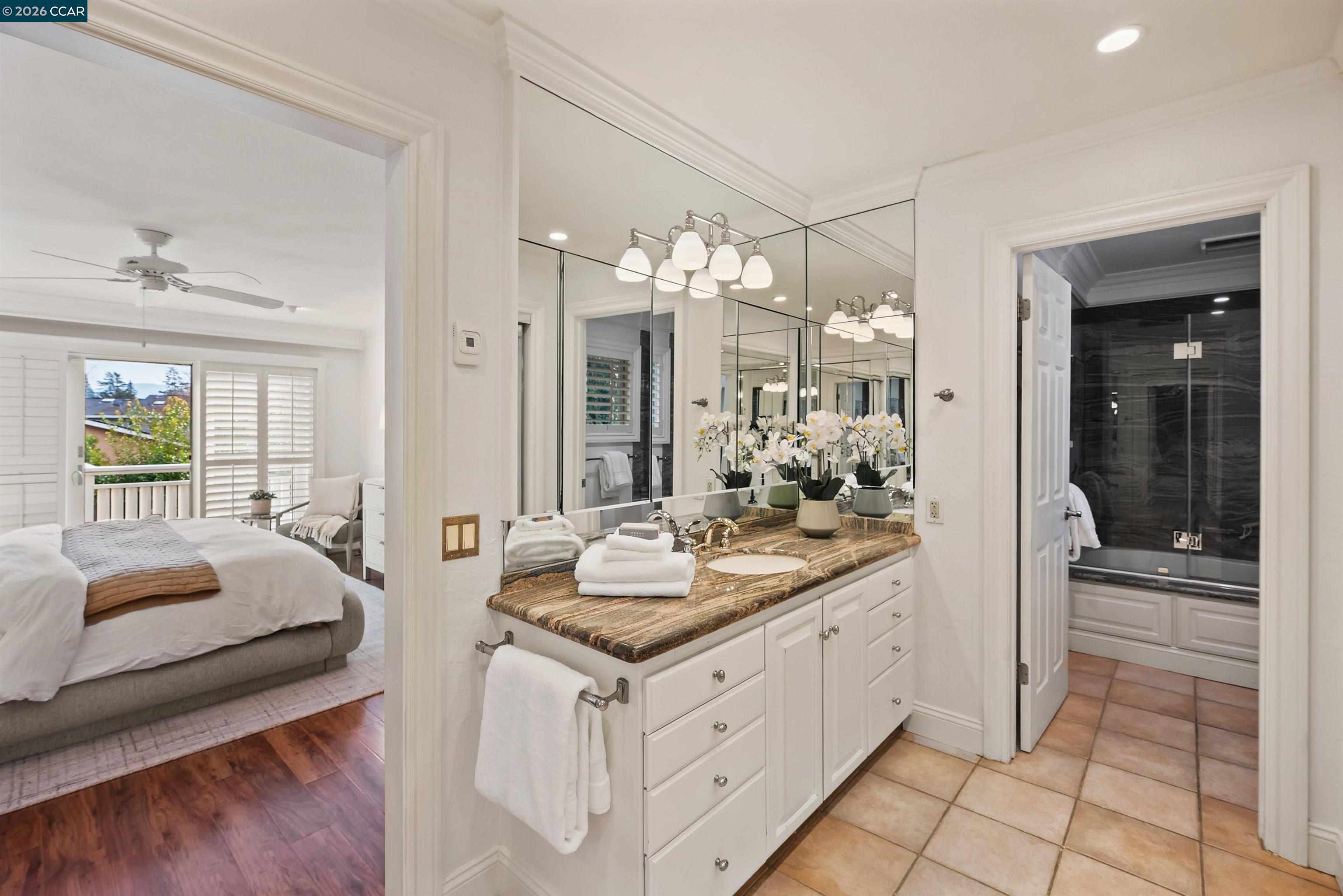 Detail Gallery Image 27 of 45 For 440 Wabash Pl, Danville,  CA 94526 - 5 Beds | 2/1 Baths