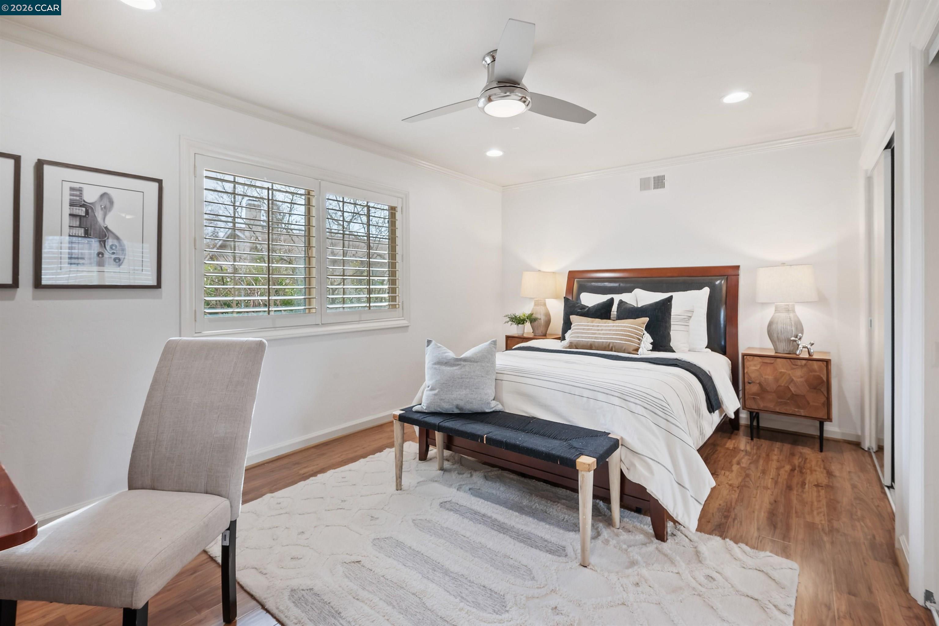 Detail Gallery Image 29 of 45 For 440 Wabash Pl, Danville,  CA 94526 - 5 Beds | 2/1 Baths