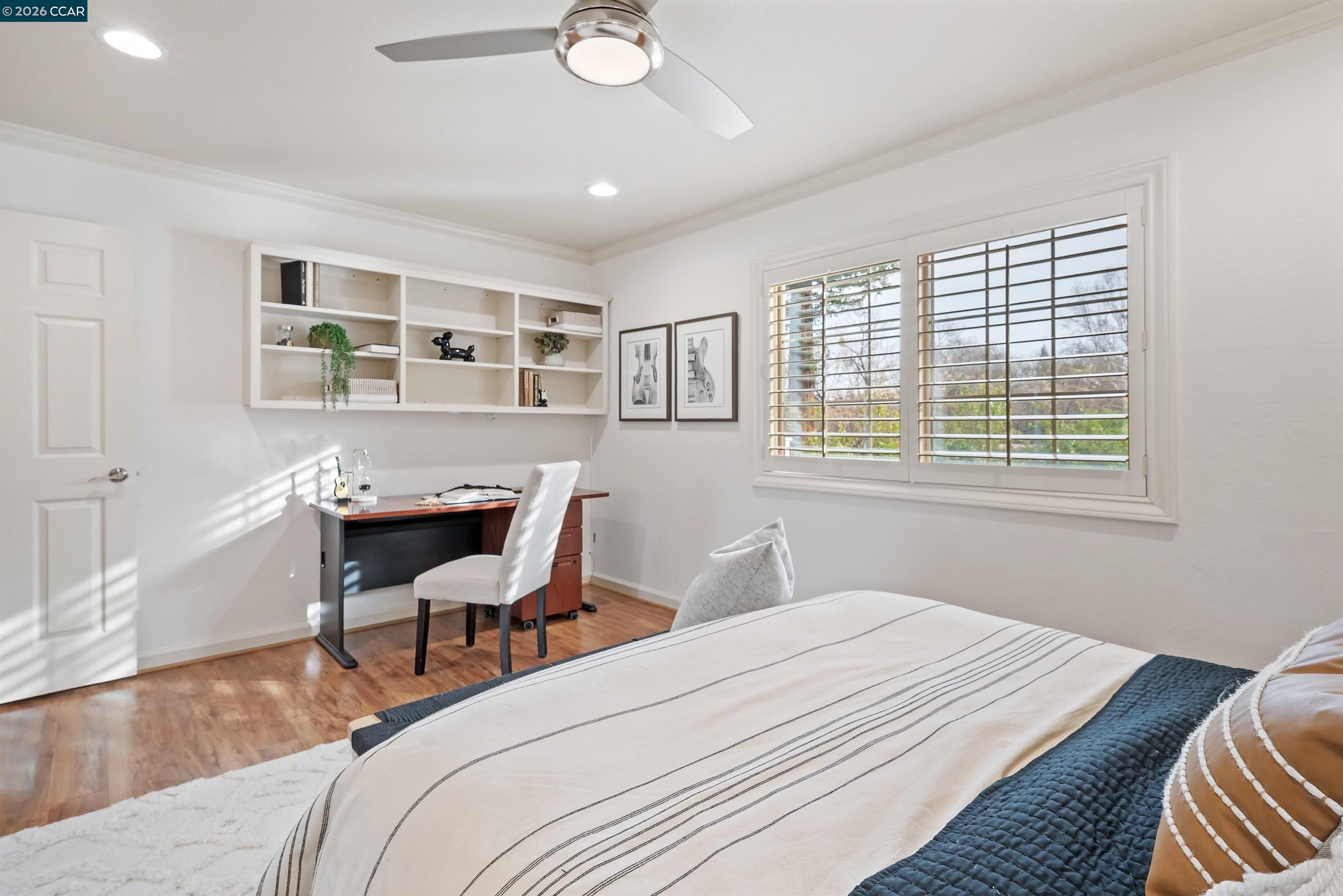 Detail Gallery Image 30 of 45 For 440 Wabash Pl, Danville,  CA 94526 - 5 Beds | 2/1 Baths