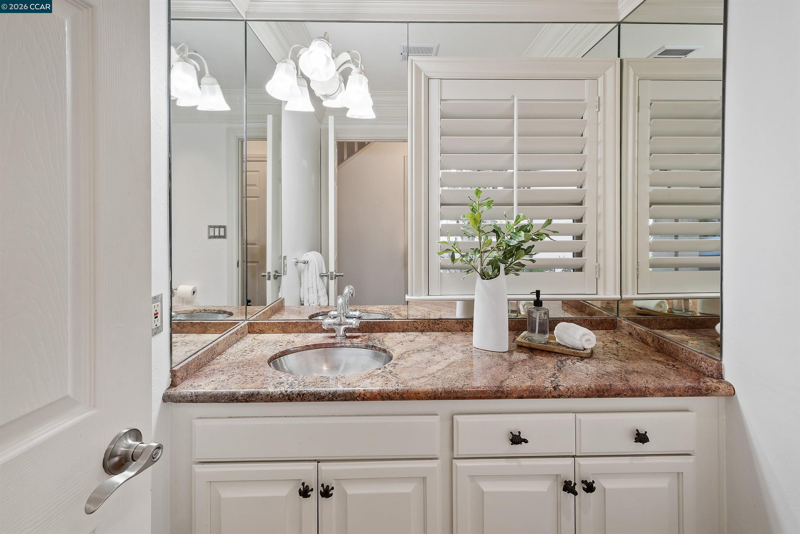 Detail Gallery Image 35 of 45 For 440 Wabash Pl, Danville,  CA 94526 - 5 Beds | 2/1 Baths