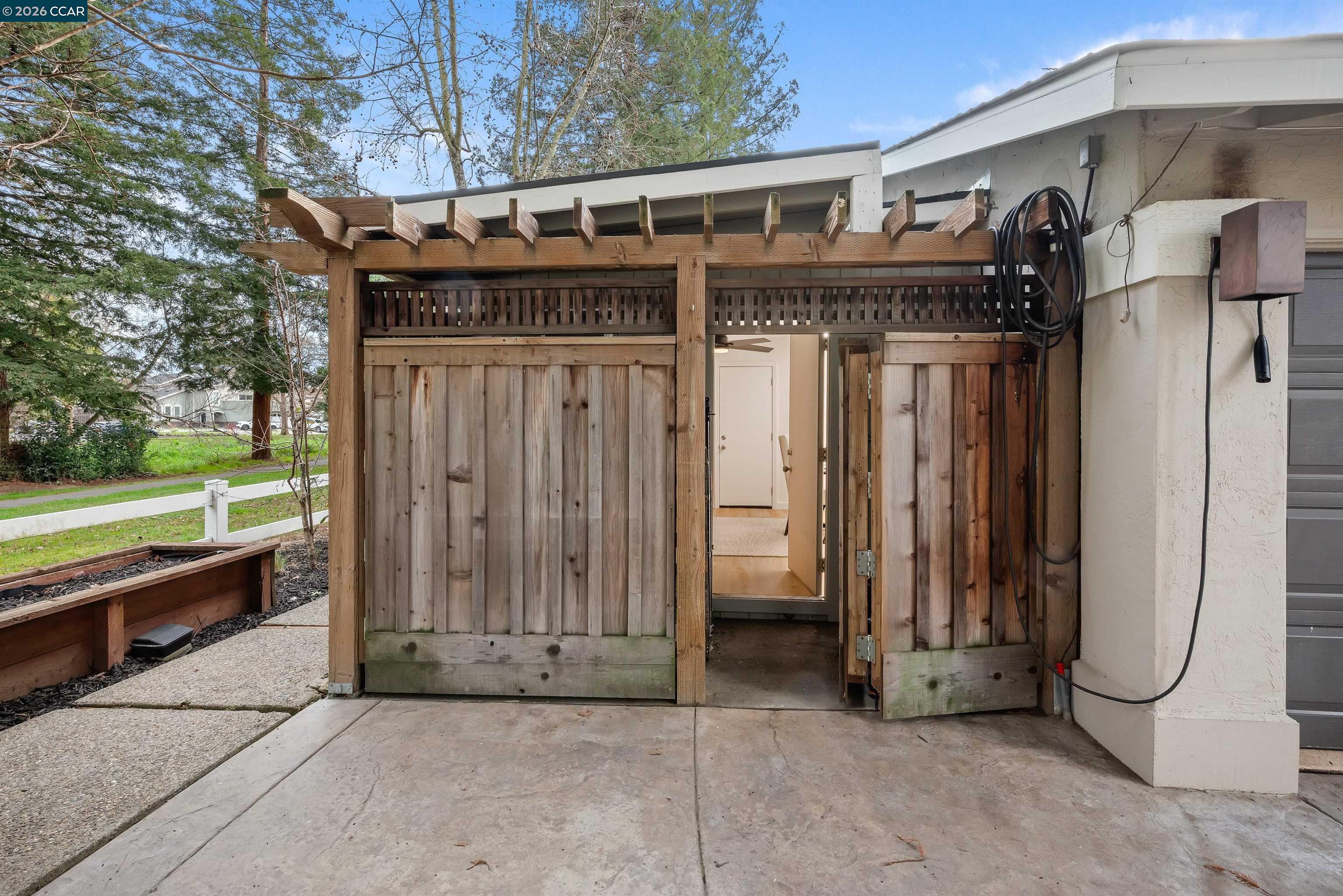 Detail Gallery Image 42 of 45 For 440 Wabash Pl, Danville,  CA 94526 - 5 Beds | 2/1 Baths