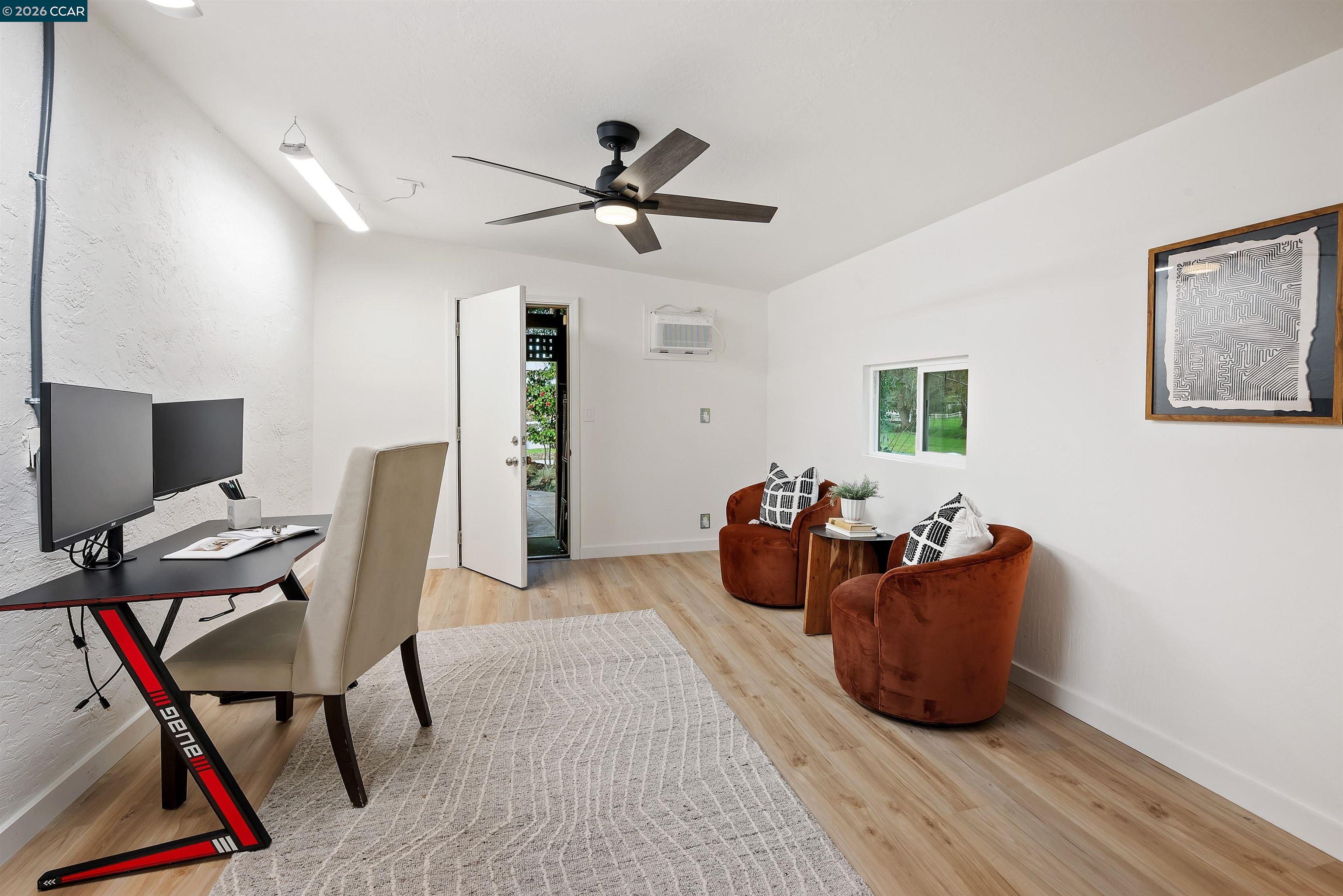 Detail Gallery Image 43 of 45 For 440 Wabash Pl, Danville,  CA 94526 - 5 Beds | 2/1 Baths