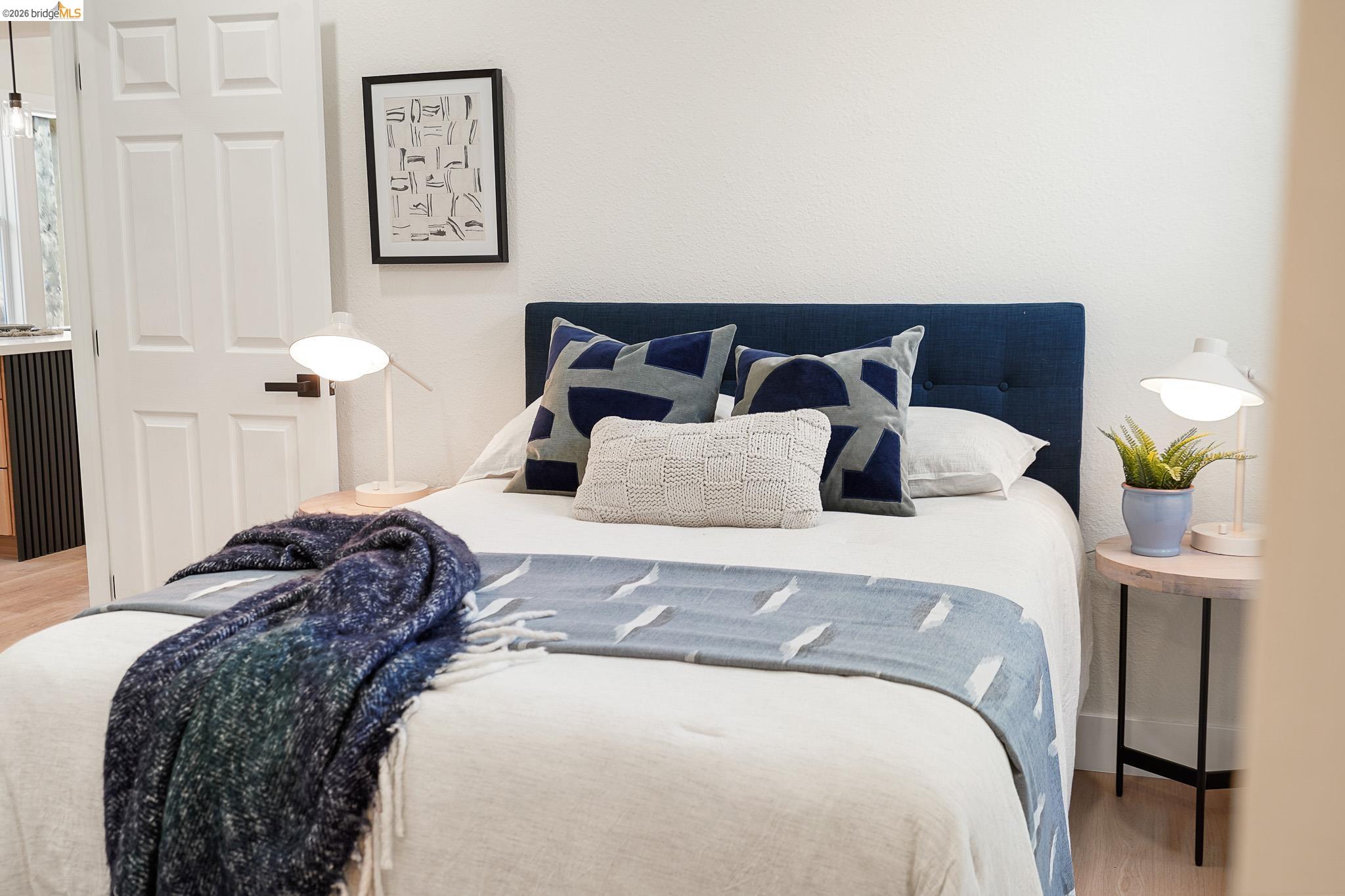 Detail Gallery Image 22 of 48 For 760 53rd St, Oakland,  CA 94609 - 3 Beds | 2 Baths