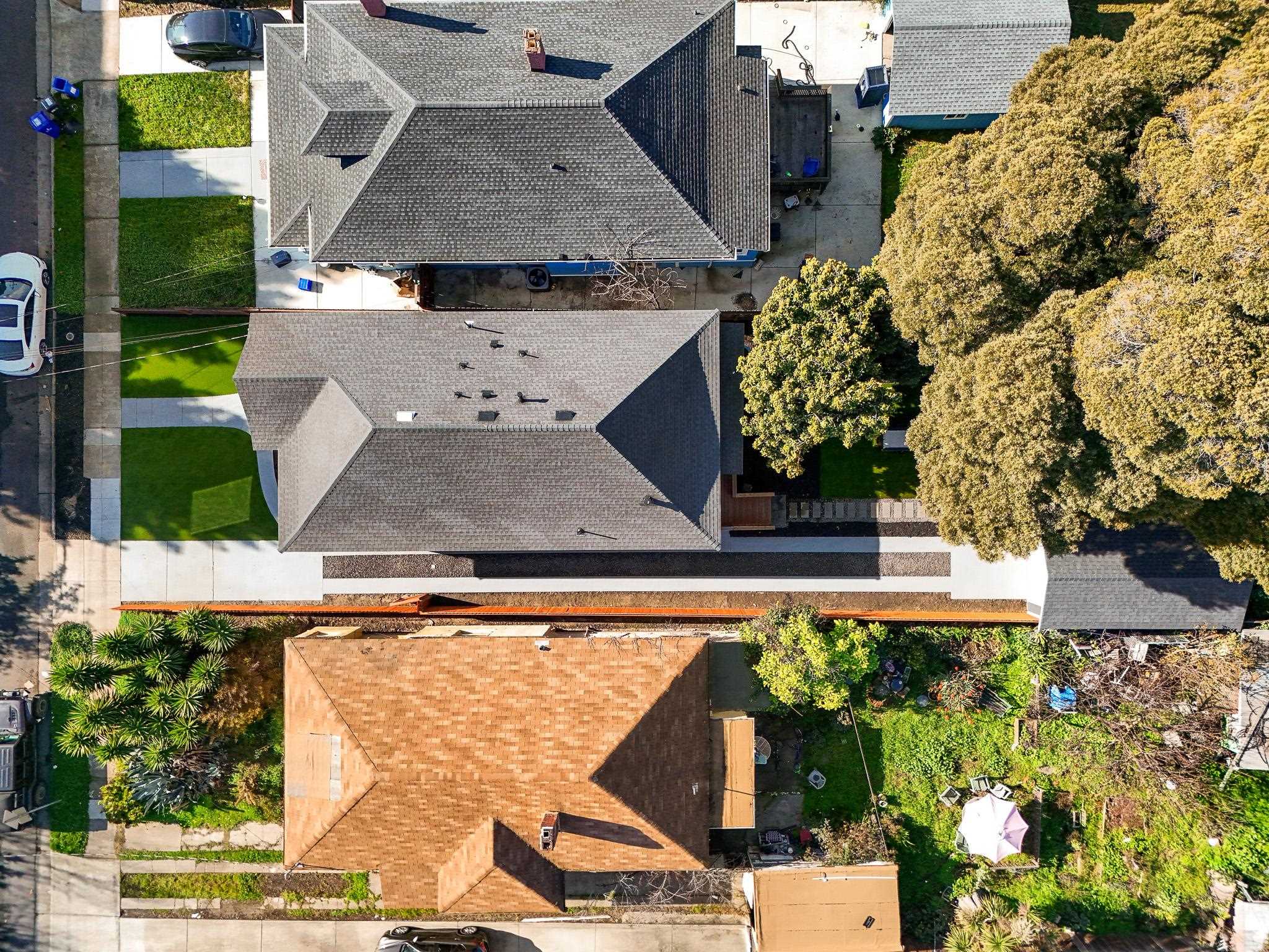 Detail Gallery Image 47 of 48 For 760 53rd St, Oakland,  CA 94609 - 3 Beds | 2 Baths