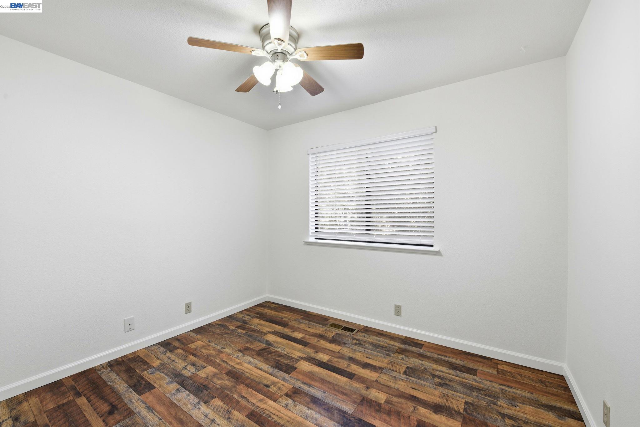 Detail Gallery Image 16 of 32 For 27701 Evelyn Ct, Pioneer,  CA 95666 - 3 Beds | 2 Baths