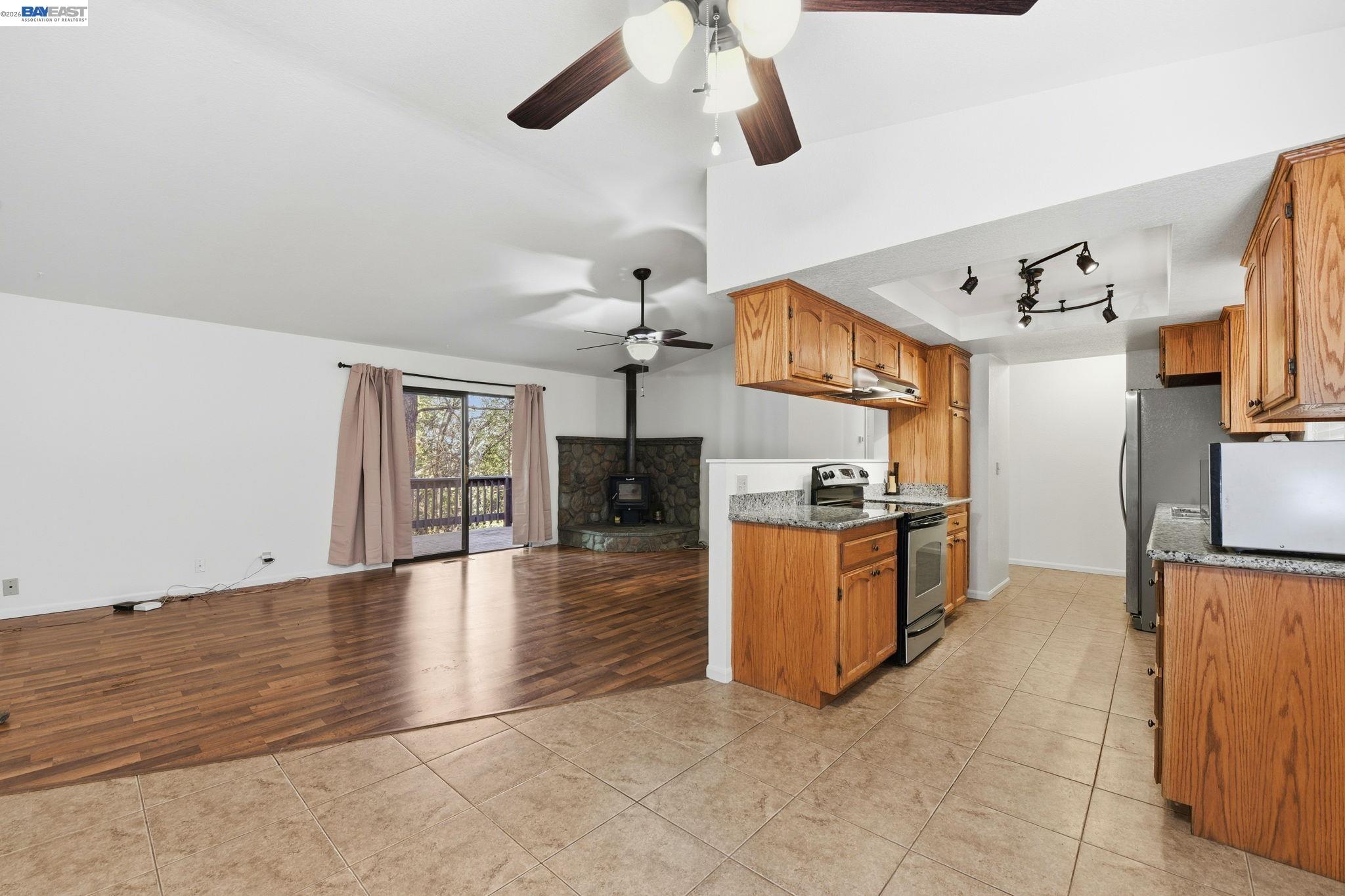 27701 Evelyn Ct, Pioneer, CA, 95666