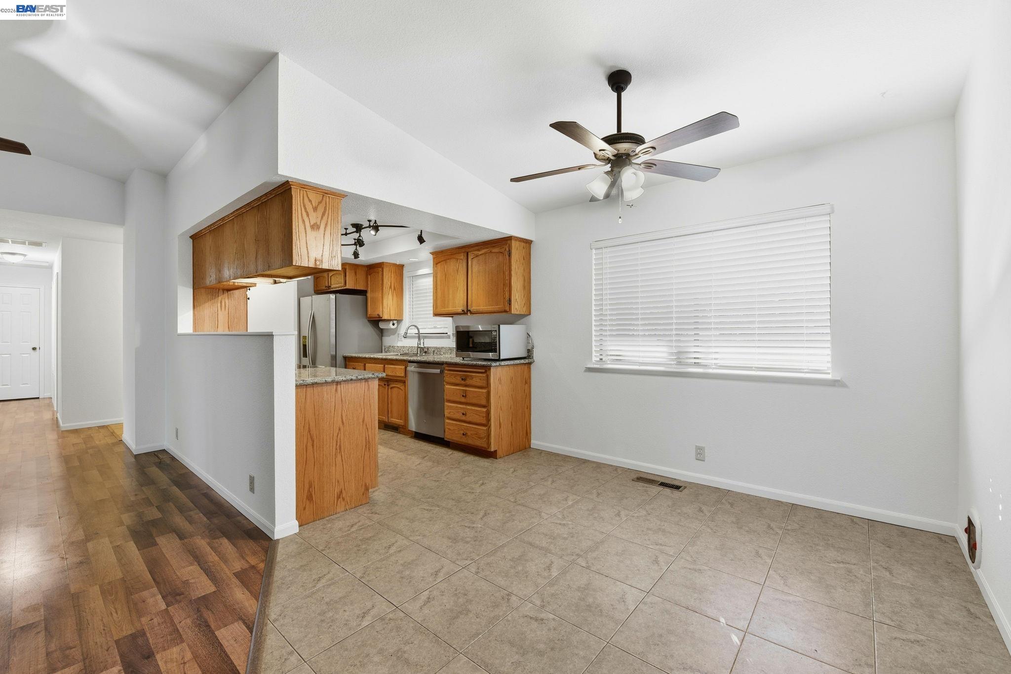 27701 Evelyn Ct, Pioneer, CA, 95666