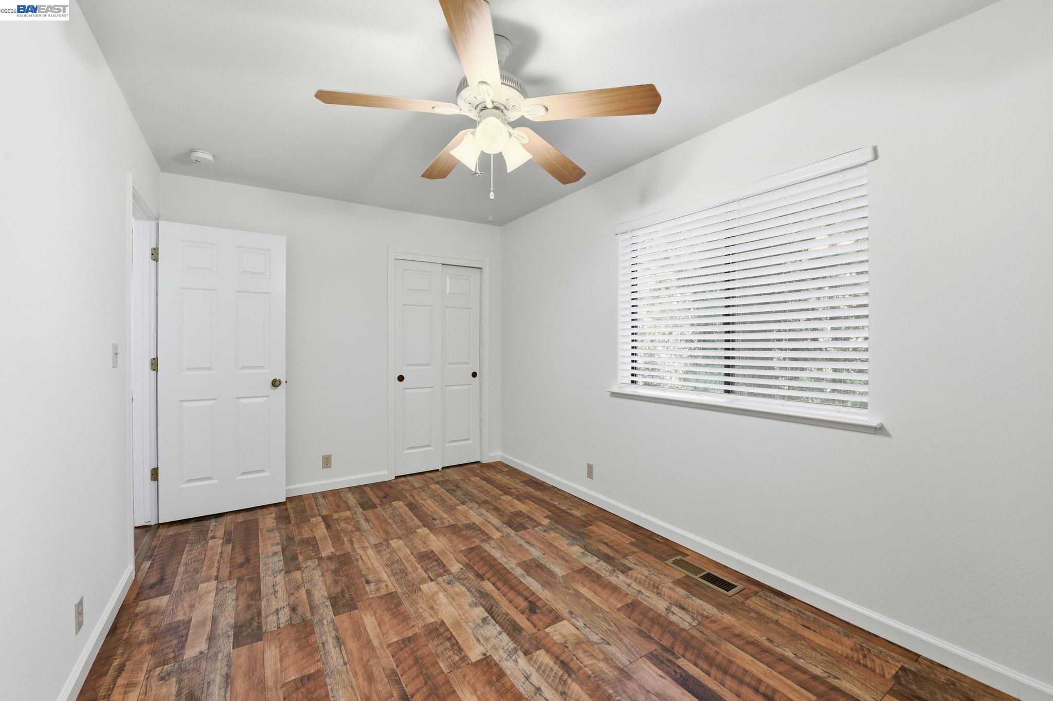 Detail Gallery Image 19 of 32 For 27701 Evelyn Ct, Pioneer,  CA 95666 - 3 Beds | 2 Baths