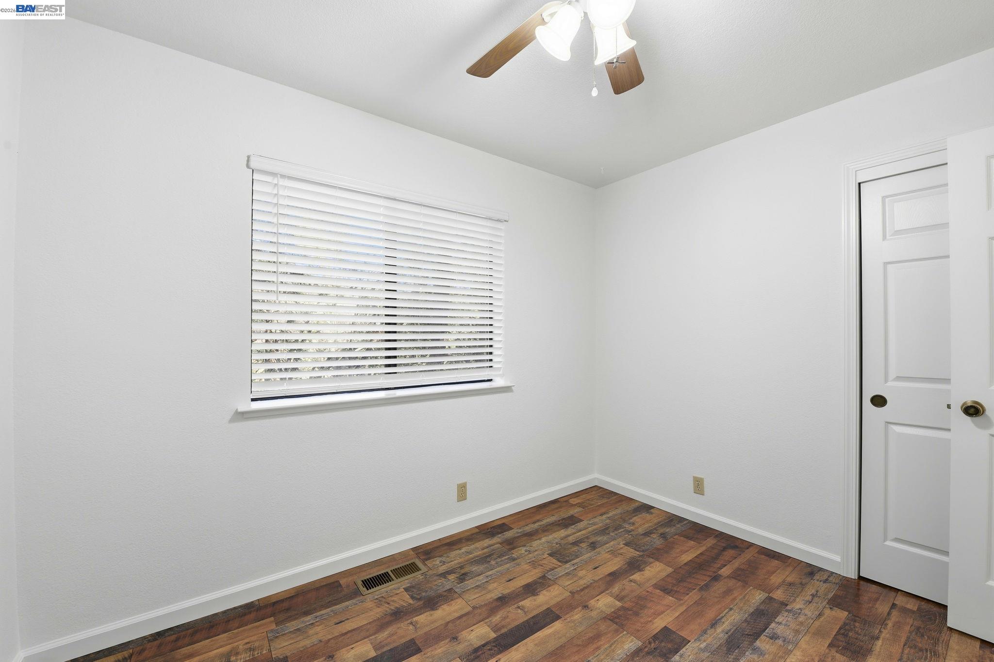 27701 Evelyn Ct, Pioneer, CA, 95666