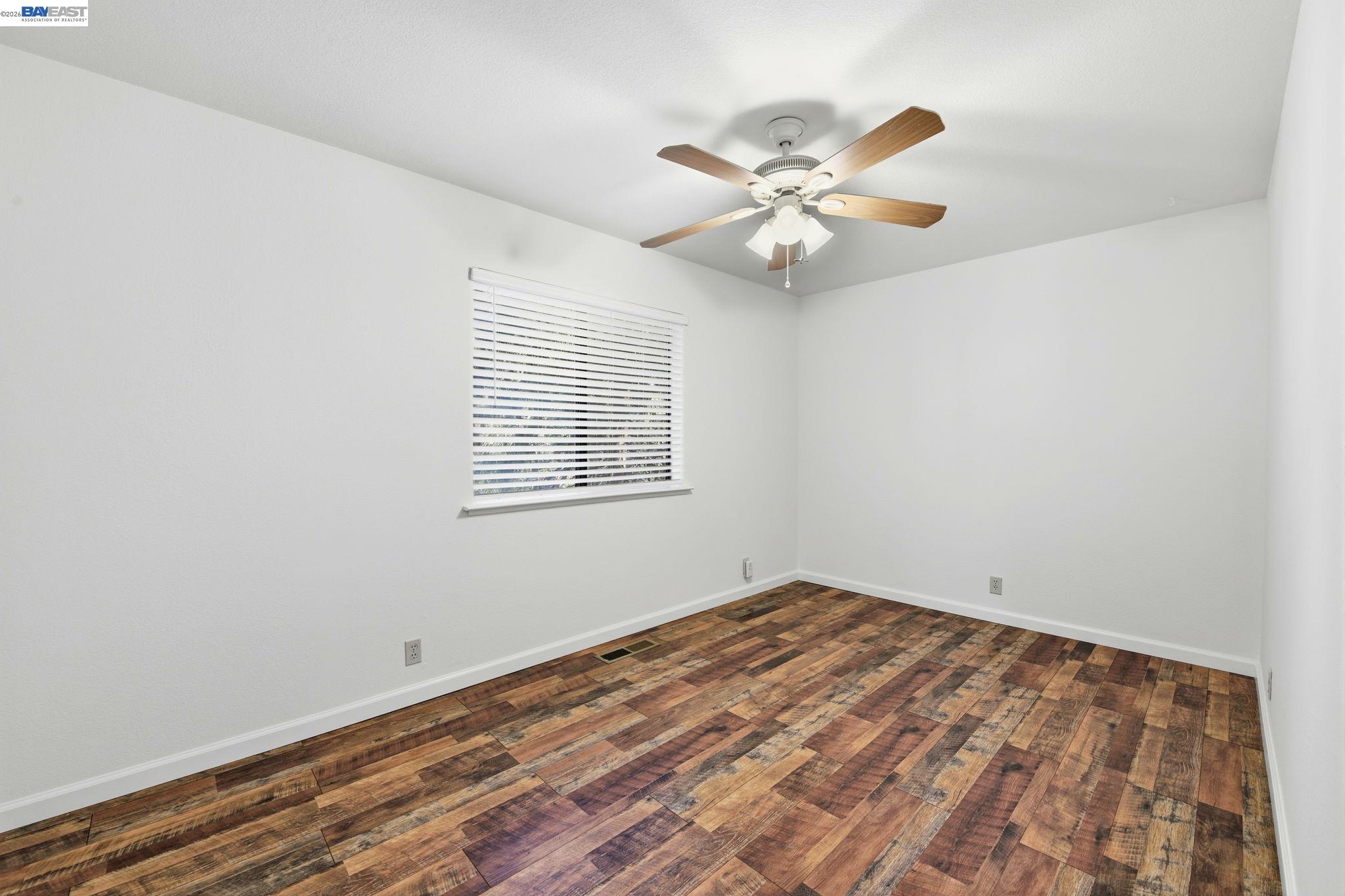 27701 Evelyn Ct, Pioneer, CA, 95666