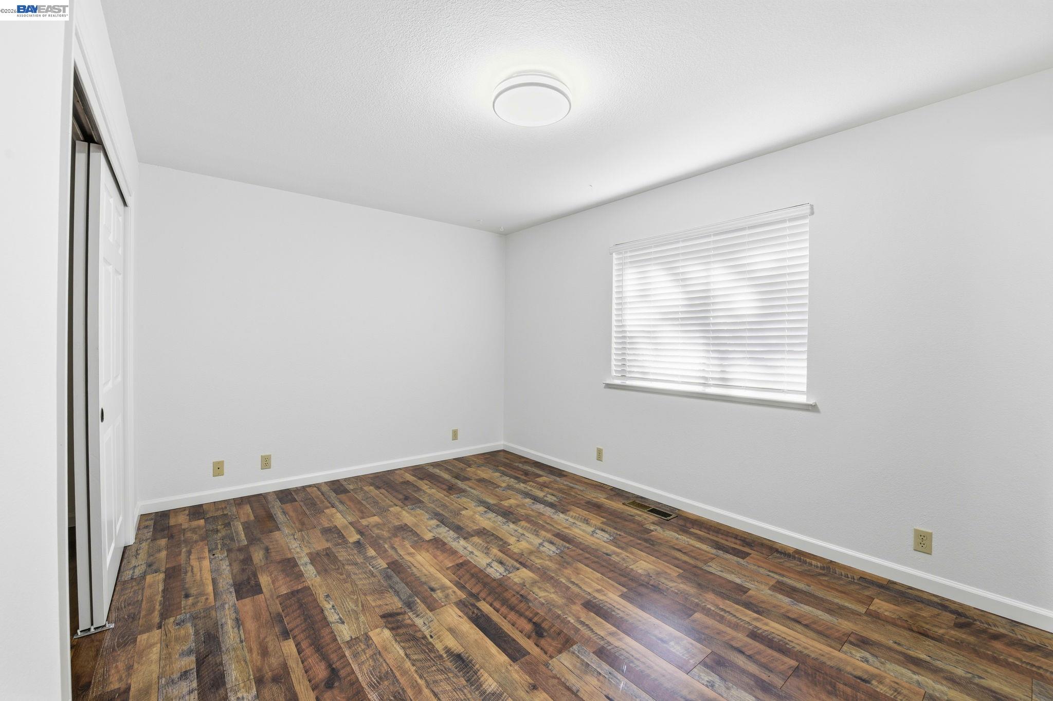 27701 Evelyn Ct, Pioneer, CA, 95666