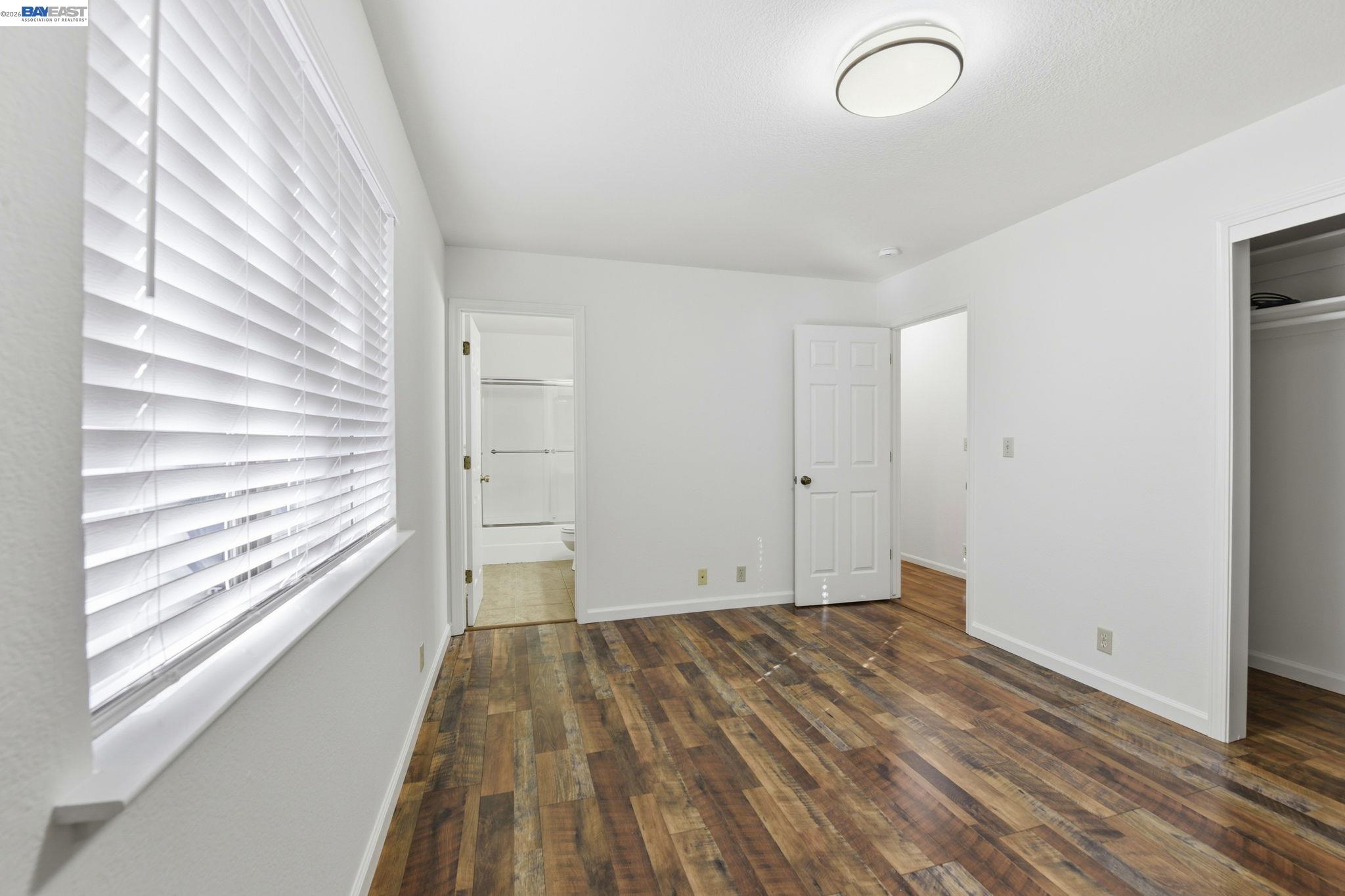 Detail Gallery Image 22 of 32 For 27701 Evelyn Ct, Pioneer,  CA 95666 - 3 Beds | 2 Baths