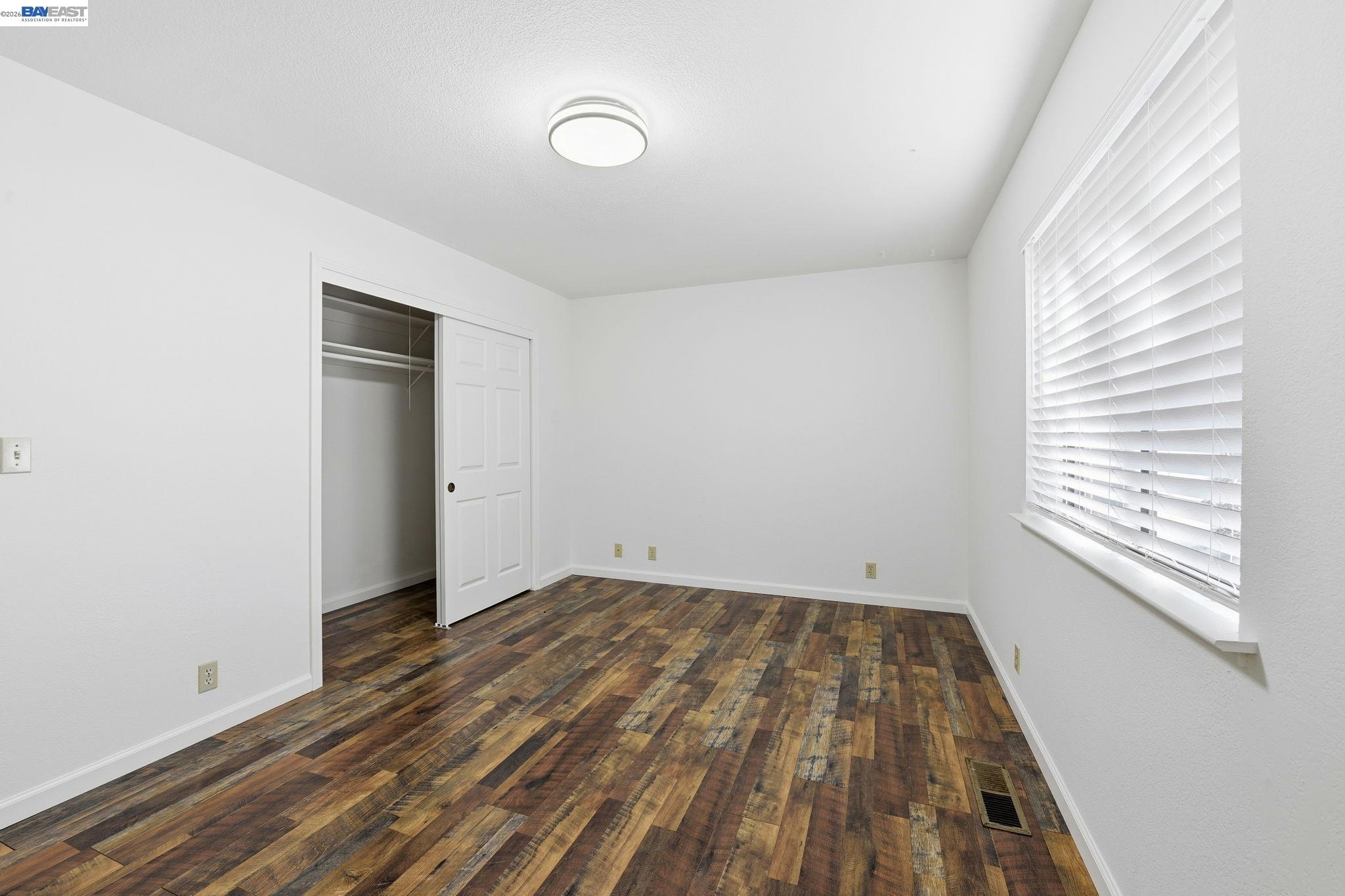 27701 Evelyn Ct, Pioneer, CA, 95666