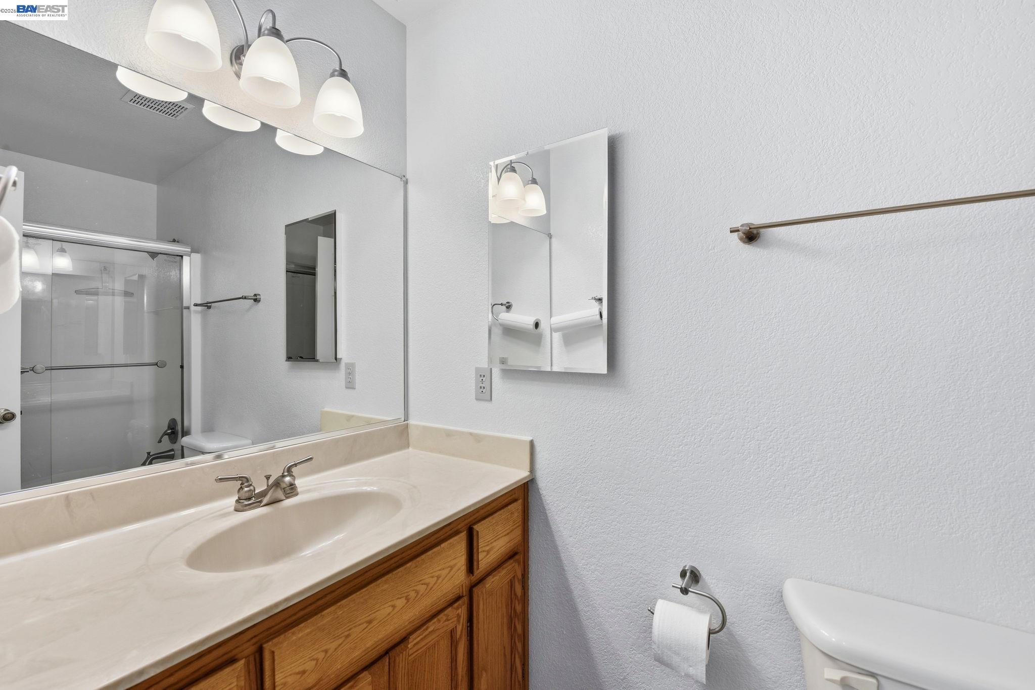 Detail Gallery Image 23 of 32 For 27701 Evelyn Ct, Pioneer,  CA 95666 - 3 Beds | 2 Baths
