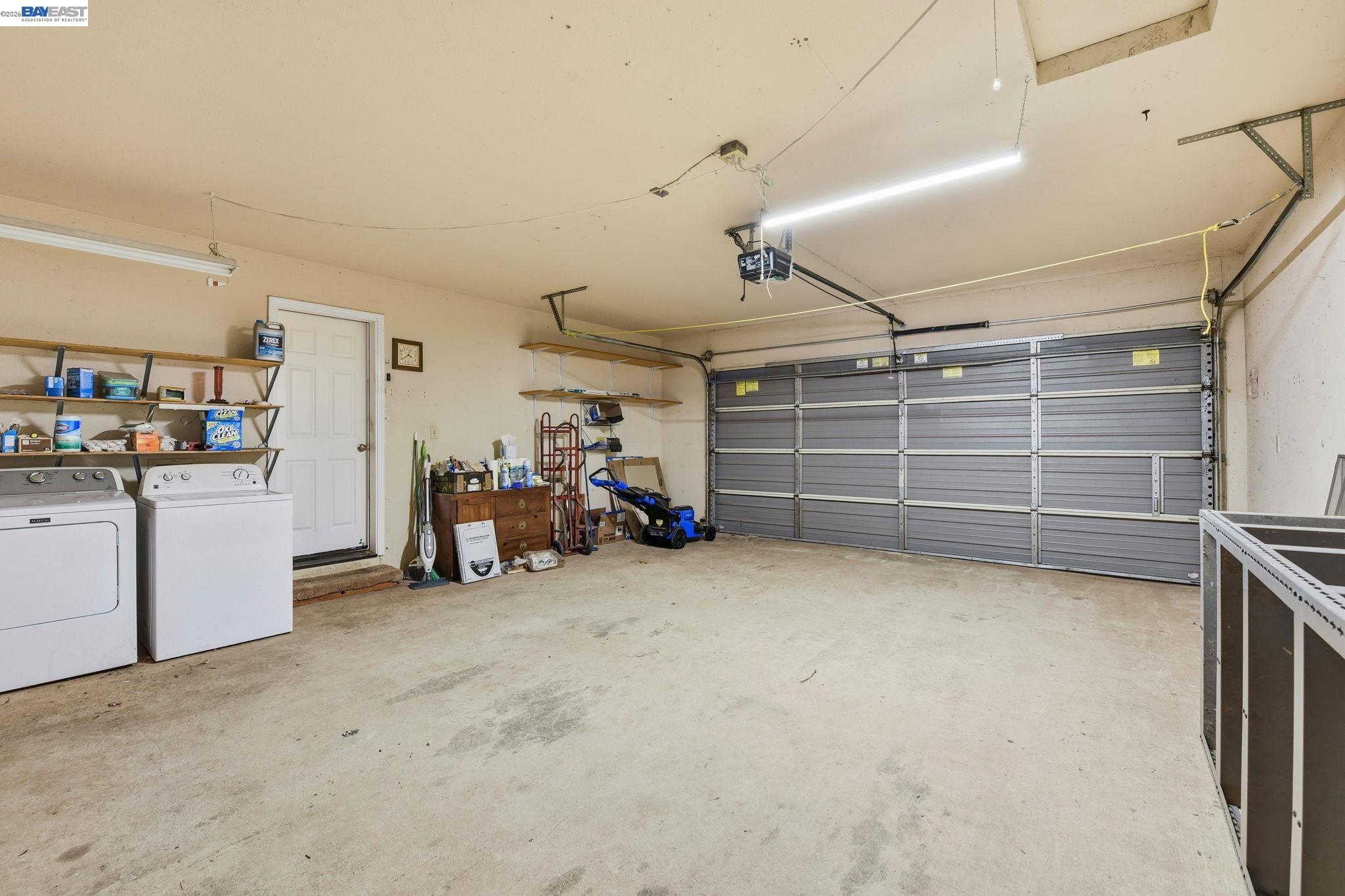 Detail Gallery Image 25 of 32 For 27701 Evelyn Ct, Pioneer,  CA 95666 - 3 Beds | 2 Baths