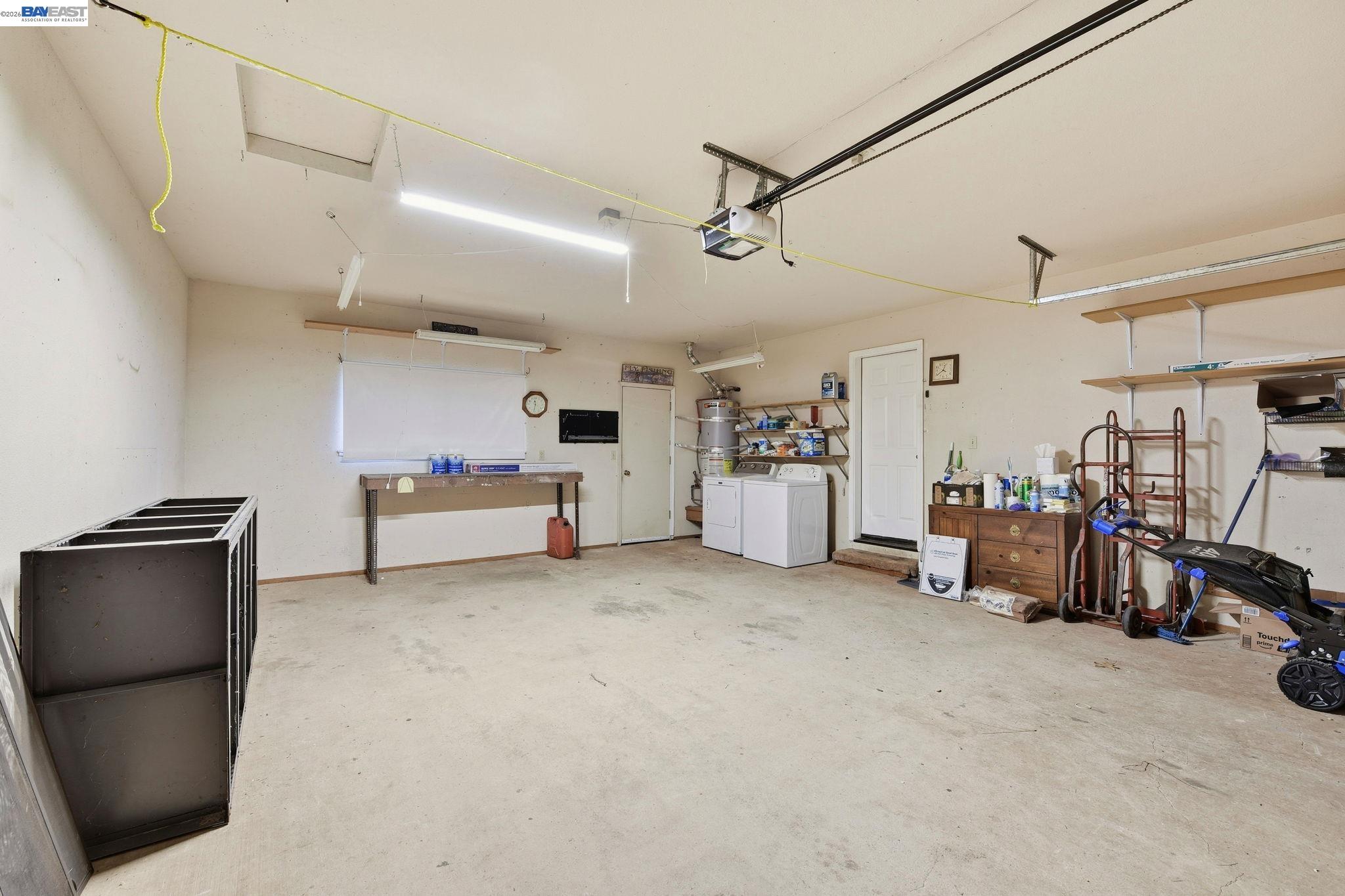 27701 Evelyn Ct, Pioneer, CA, 95666