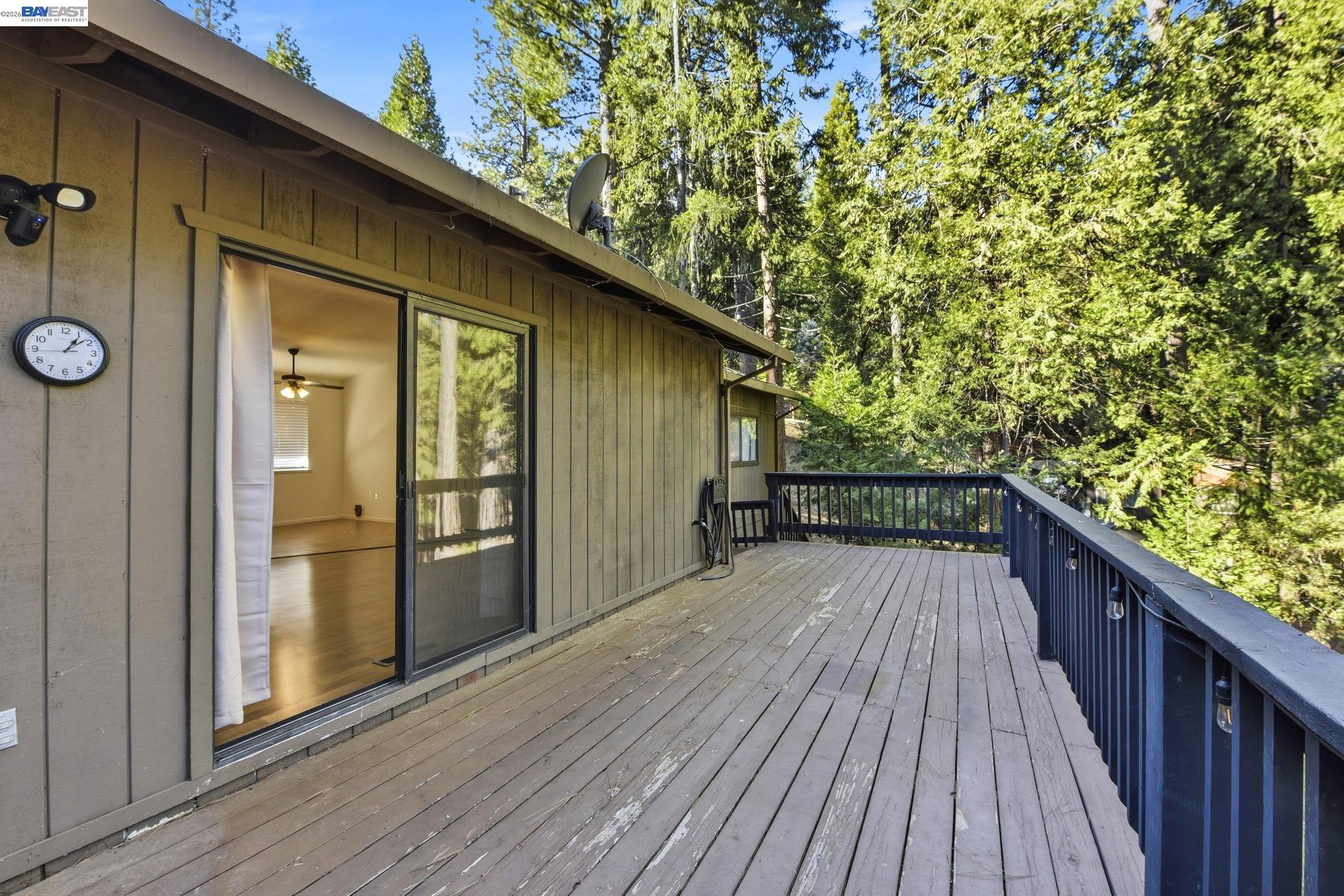 Detail Gallery Image 28 of 32 For 27701 Evelyn Ct, Pioneer,  CA 95666 - 3 Beds | 2 Baths