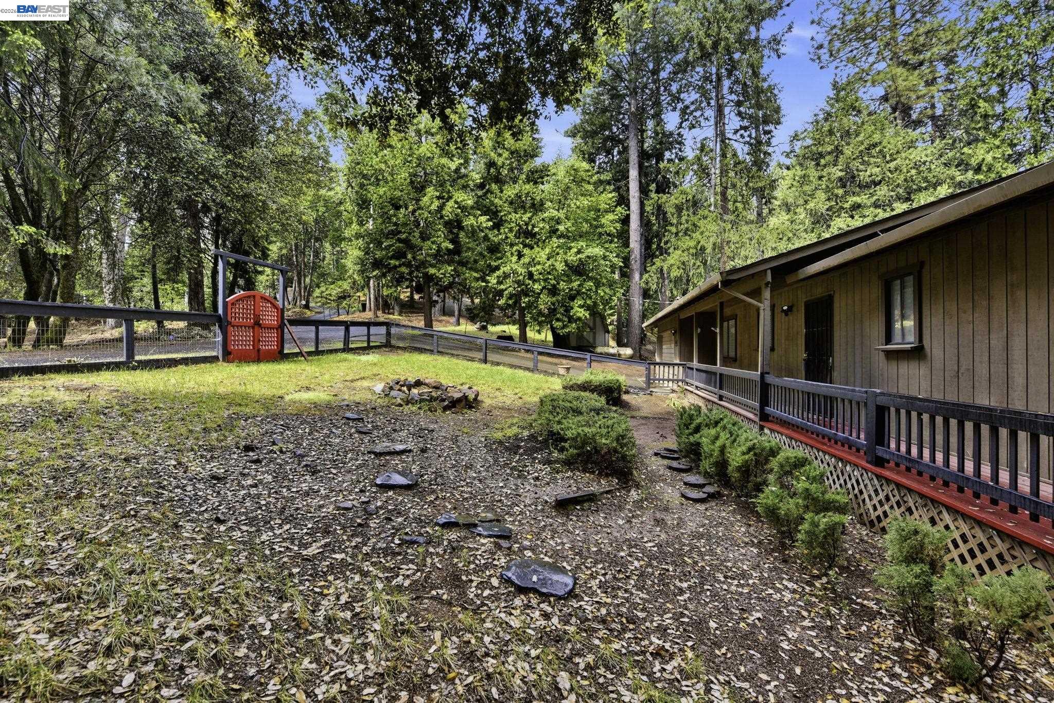 27701 Evelyn Ct, Pioneer, CA, 95666