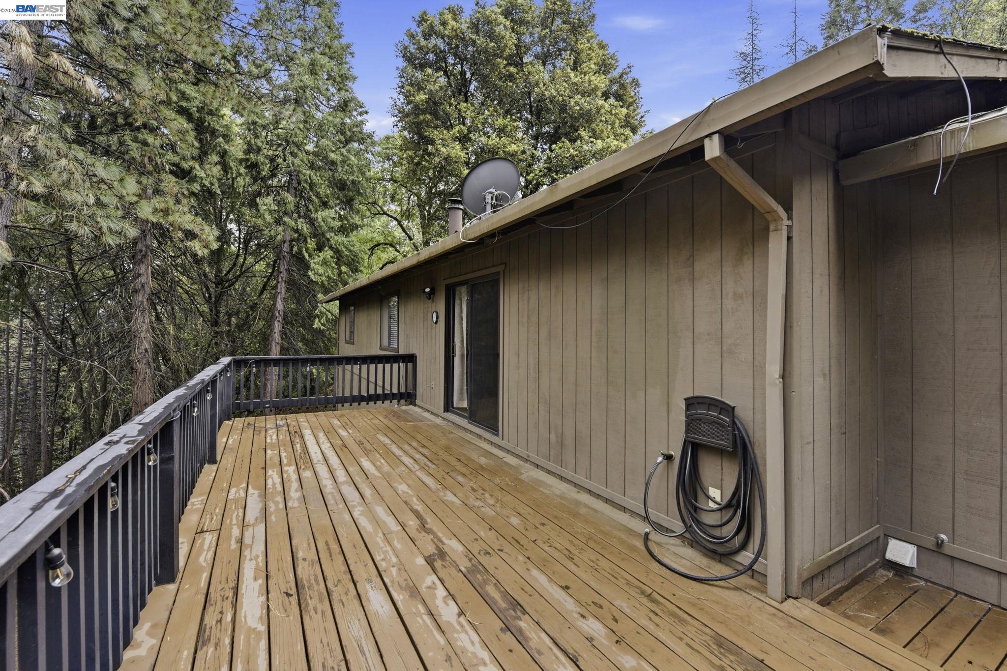 27701 Evelyn Ct, Pioneer, CA, 95666