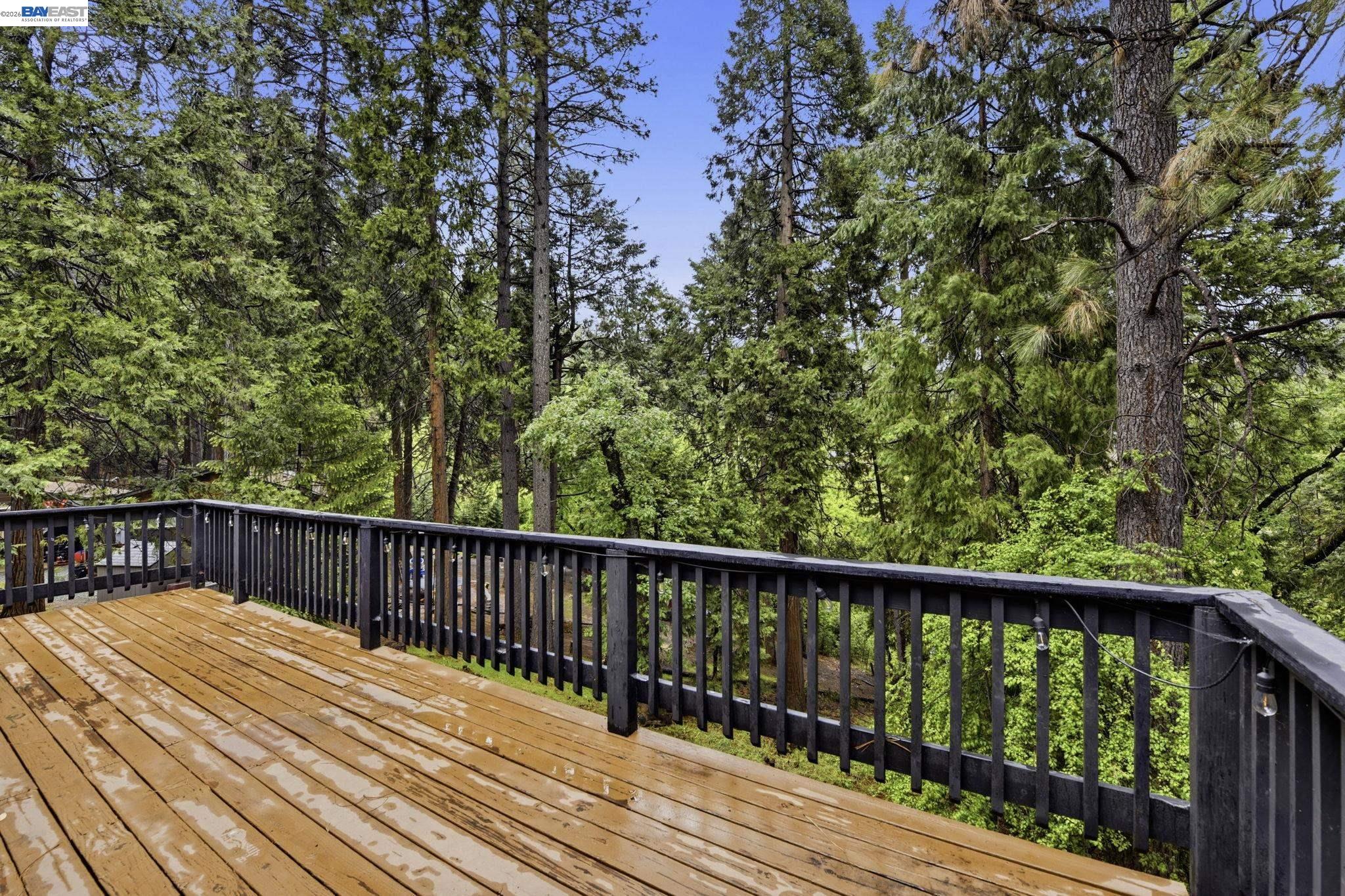 27701 Evelyn Ct, Pioneer, CA, 95666