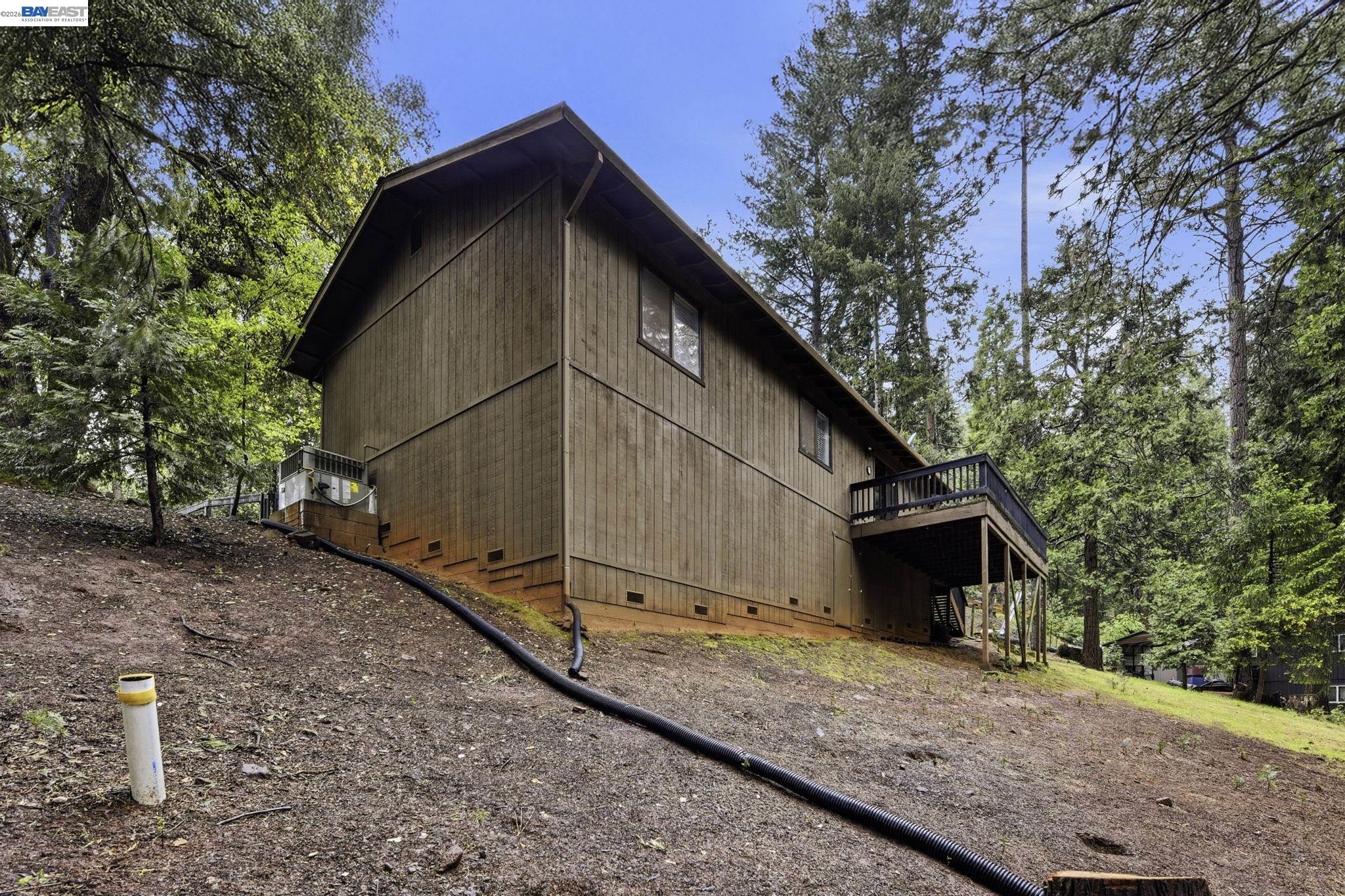 27701 Evelyn Ct, Pioneer, CA, 95666