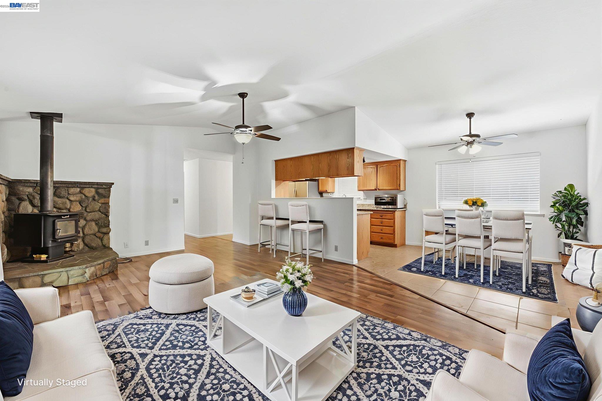 27701 Evelyn Ct, Pioneer, CA, 95666