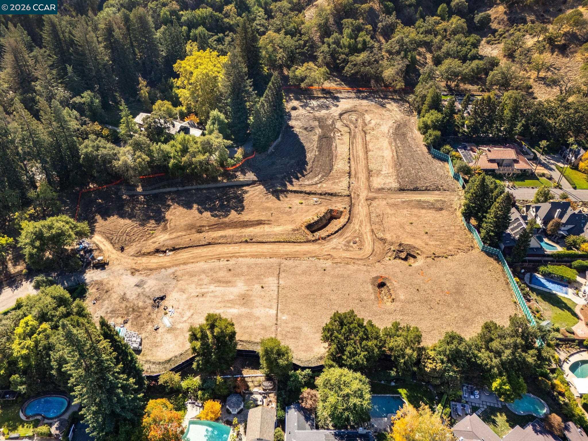 000 Hoffman Lane, Brentwood, CA, 94513