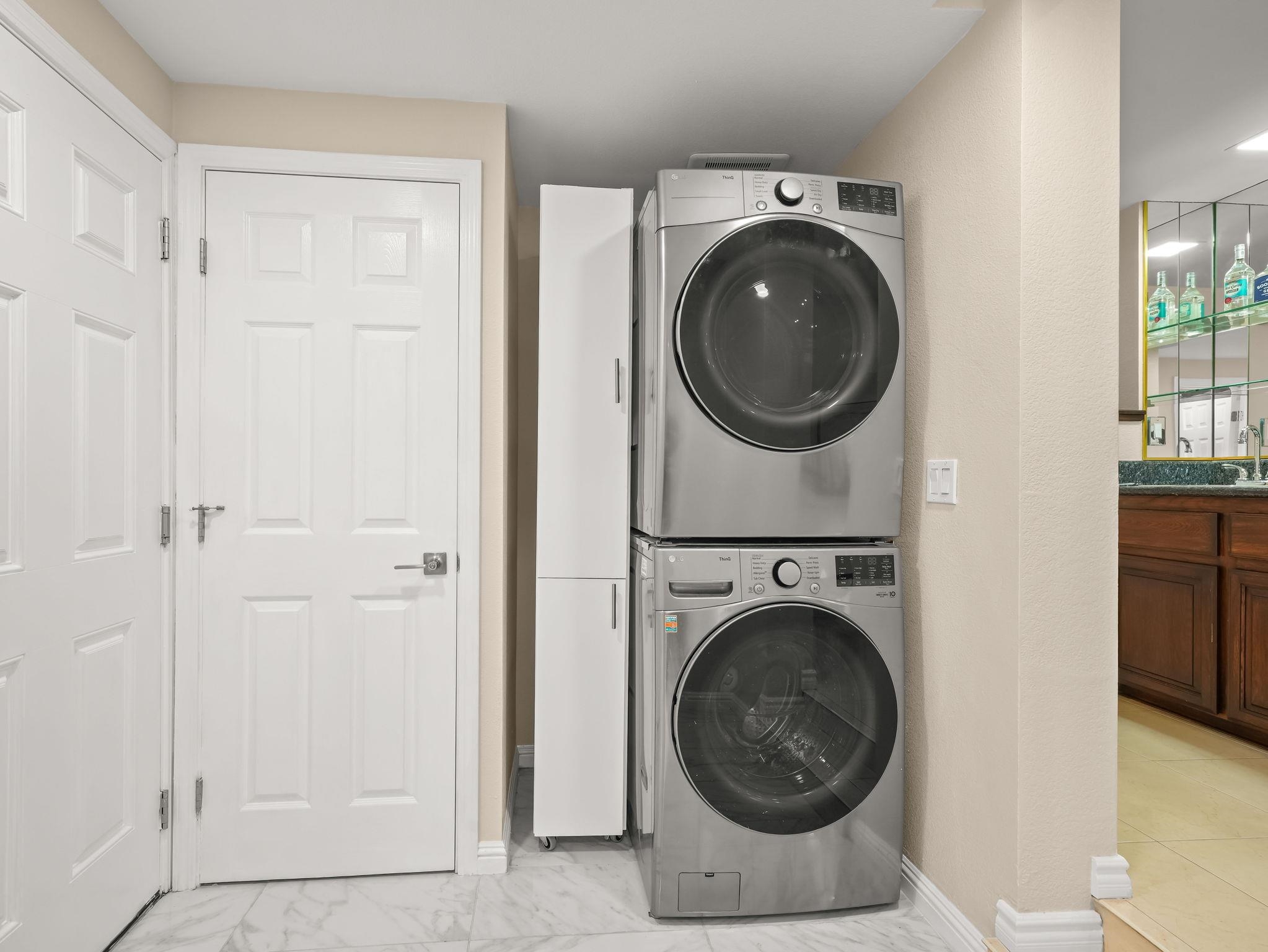 Detail Gallery Image 21 of 58 For 43718 Cameron Hills Dr, Fremont,  CA 94539 - 5 Beds | 3 Baths