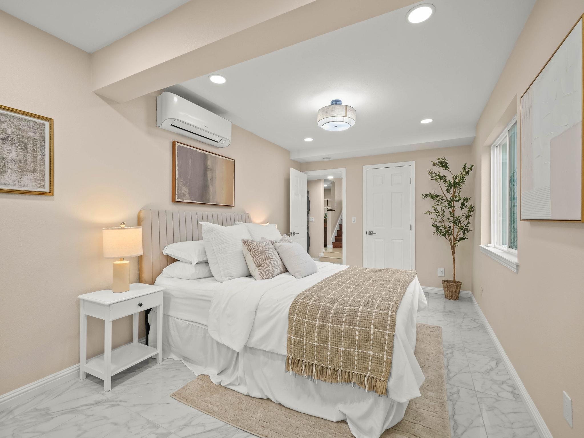 Detail Gallery Image 22 of 58 For 43718 Cameron Hills Dr, Fremont,  CA 94539 - 5 Beds | 3 Baths