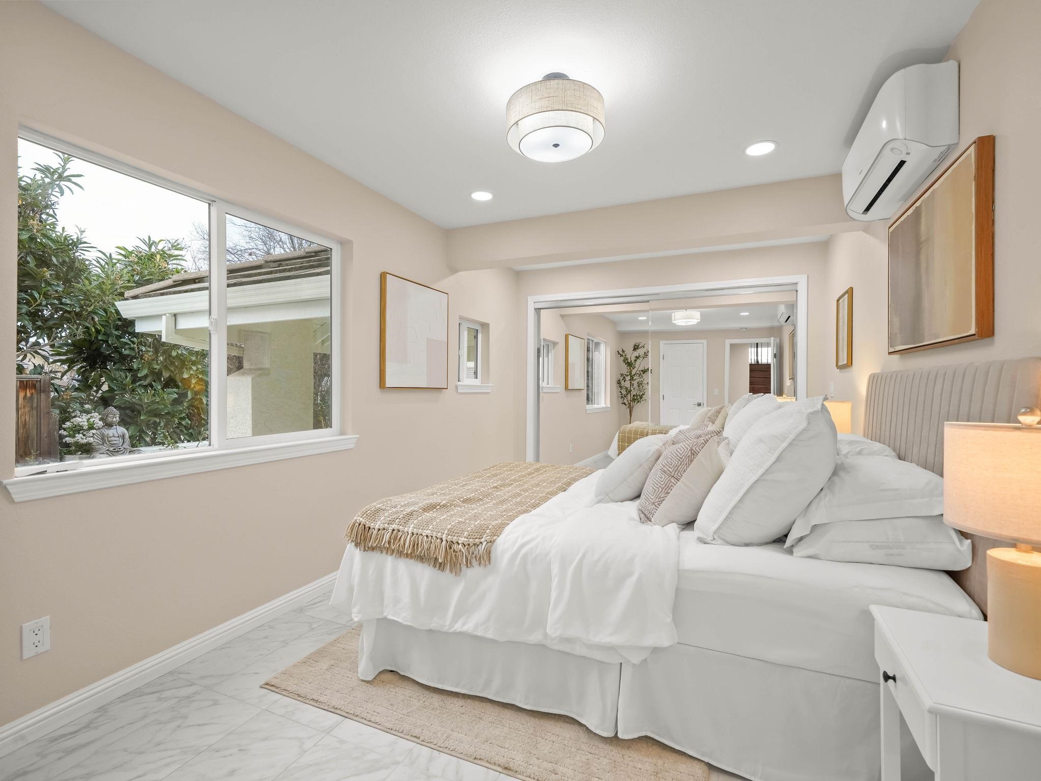 Detail Gallery Image 23 of 58 For 43718 Cameron Hills Dr, Fremont,  CA 94539 - 5 Beds | 3 Baths