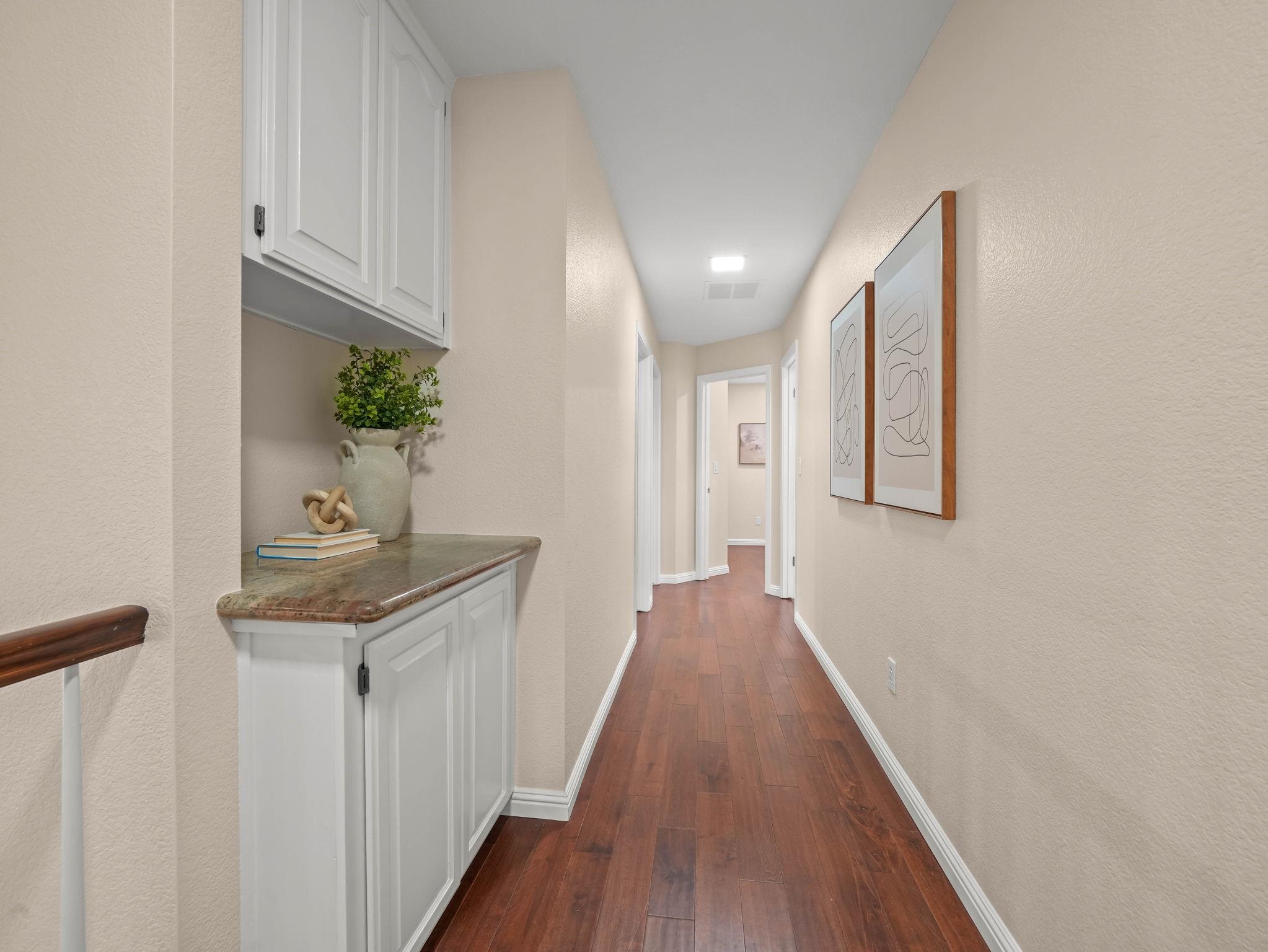 Detail Gallery Image 24 of 58 For 43718 Cameron Hills Dr, Fremont,  CA 94539 - 5 Beds | 3 Baths