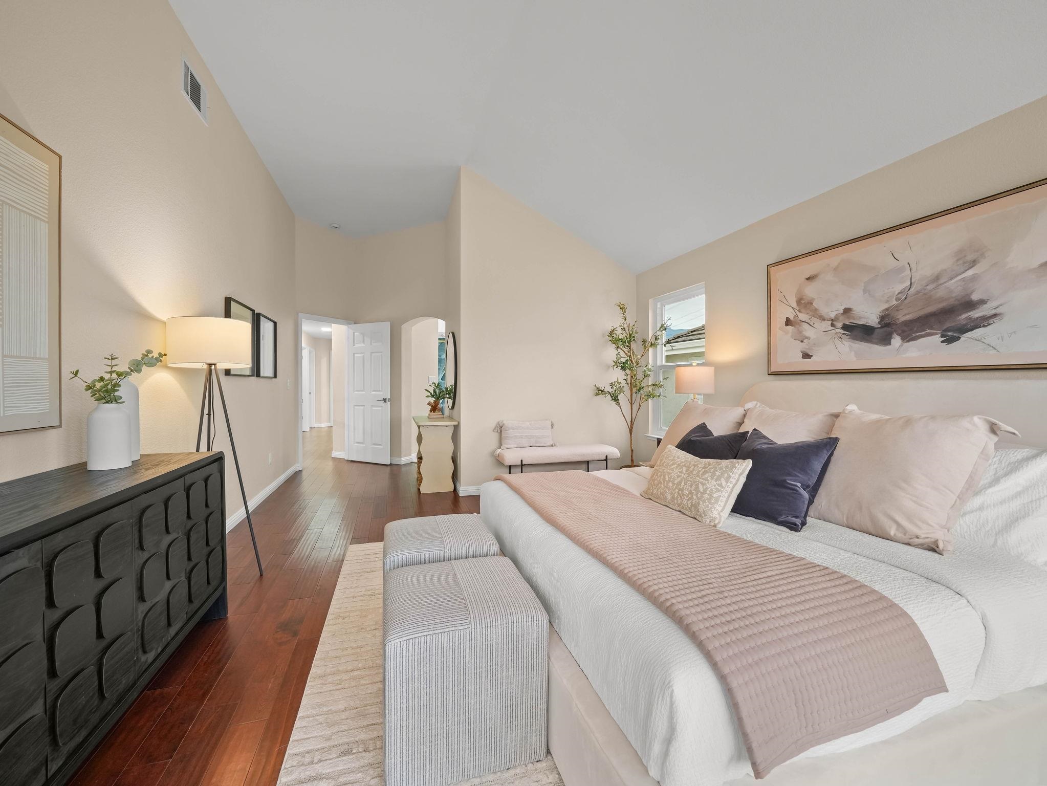 Detail Gallery Image 28 of 58 For 43718 Cameron Hills Dr, Fremont,  CA 94539 - 5 Beds | 3 Baths