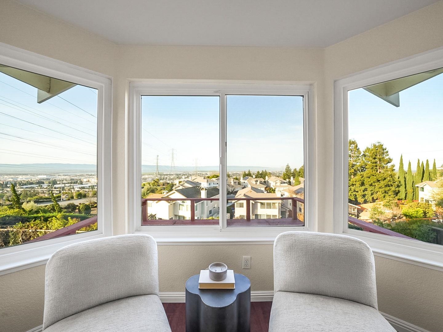 Detail Gallery Image 29 of 58 For 43718 Cameron Hills Dr, Fremont,  CA 94539 - 5 Beds | 3 Baths