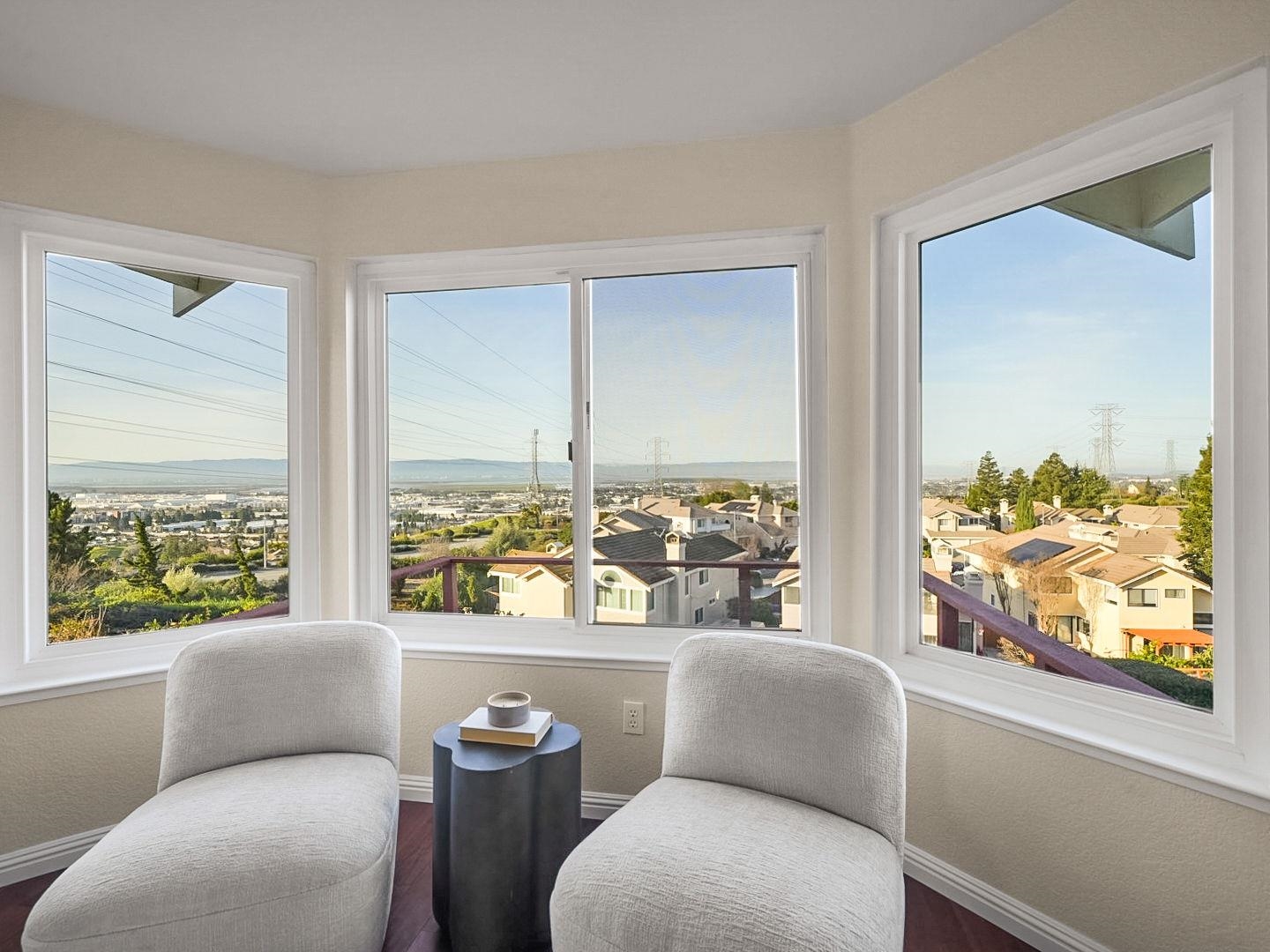 Detail Gallery Image 30 of 58 For 43718 Cameron Hills Dr, Fremont,  CA 94539 - 5 Beds | 3 Baths