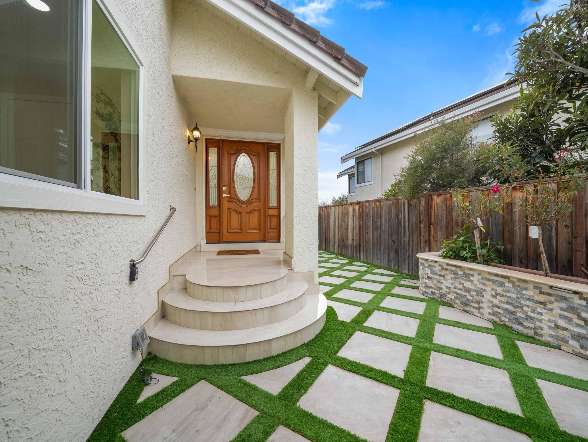 Detail Gallery Image 4 of 58 For 43718 Cameron Hills Dr, Fremont,  CA 94539 - 5 Beds | 3 Baths