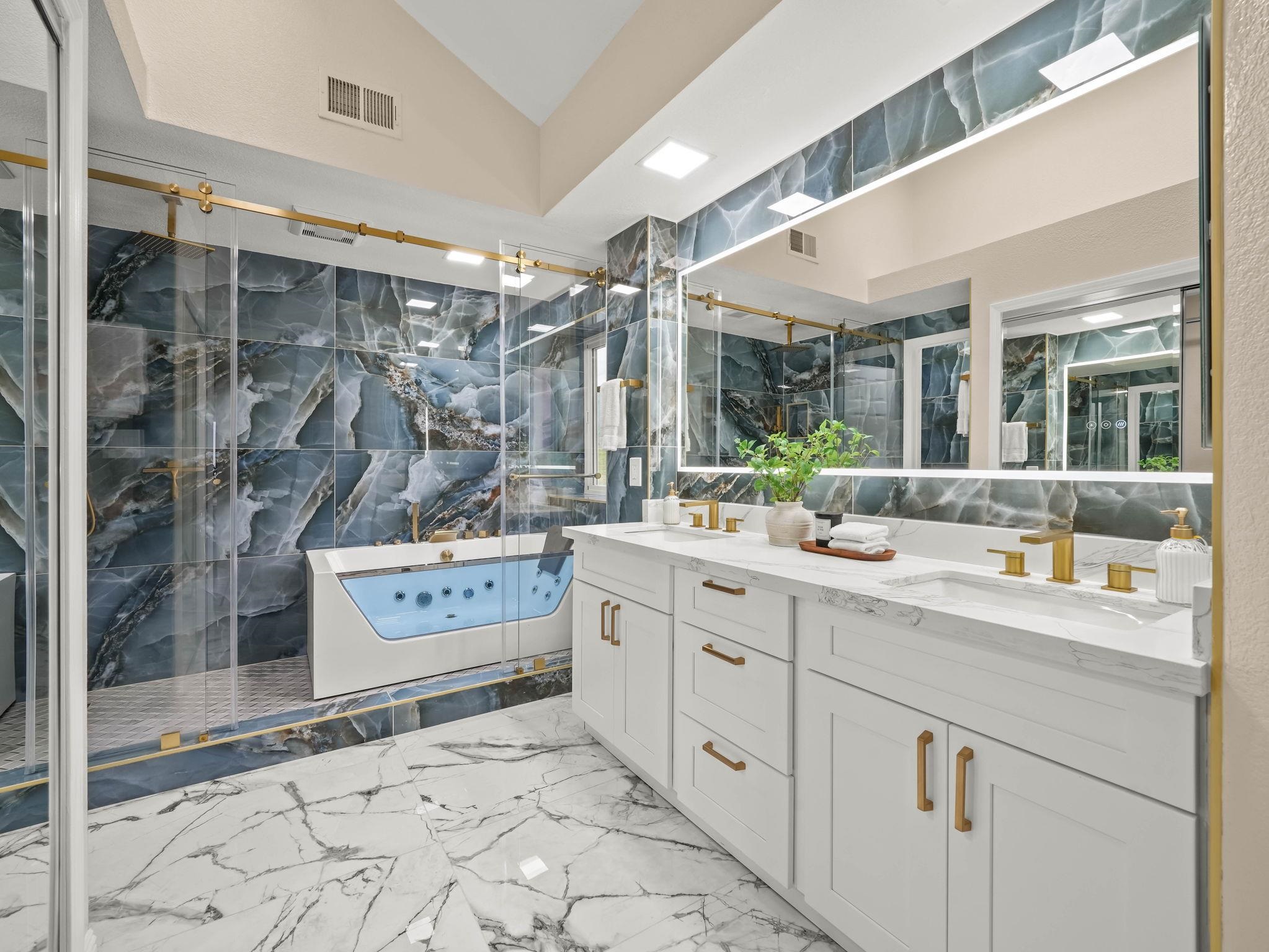 Detail Gallery Image 31 of 58 For 43718 Cameron Hills Dr, Fremont,  CA 94539 - 5 Beds | 3 Baths