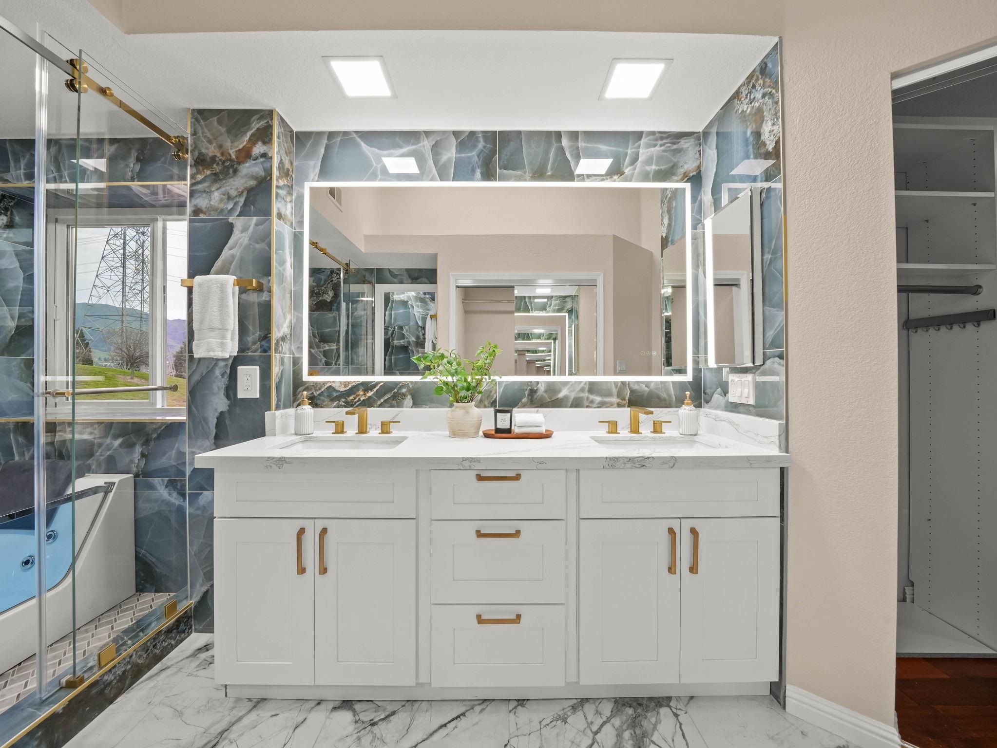 Detail Gallery Image 33 of 58 For 43718 Cameron Hills Dr, Fremont,  CA 94539 - 5 Beds | 3 Baths