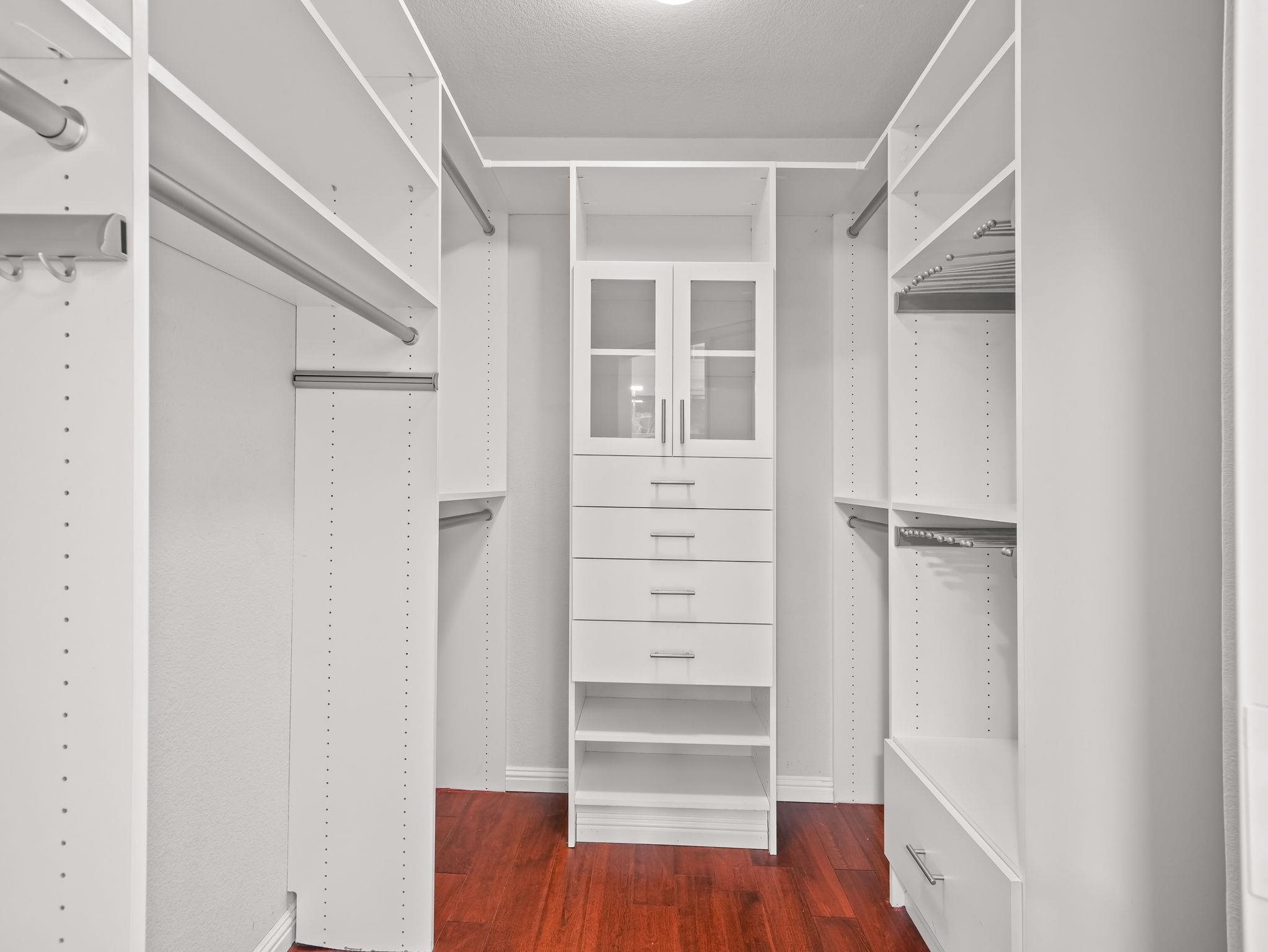 Detail Gallery Image 34 of 58 For 43718 Cameron Hills Dr, Fremont,  CA 94539 - 5 Beds | 3 Baths