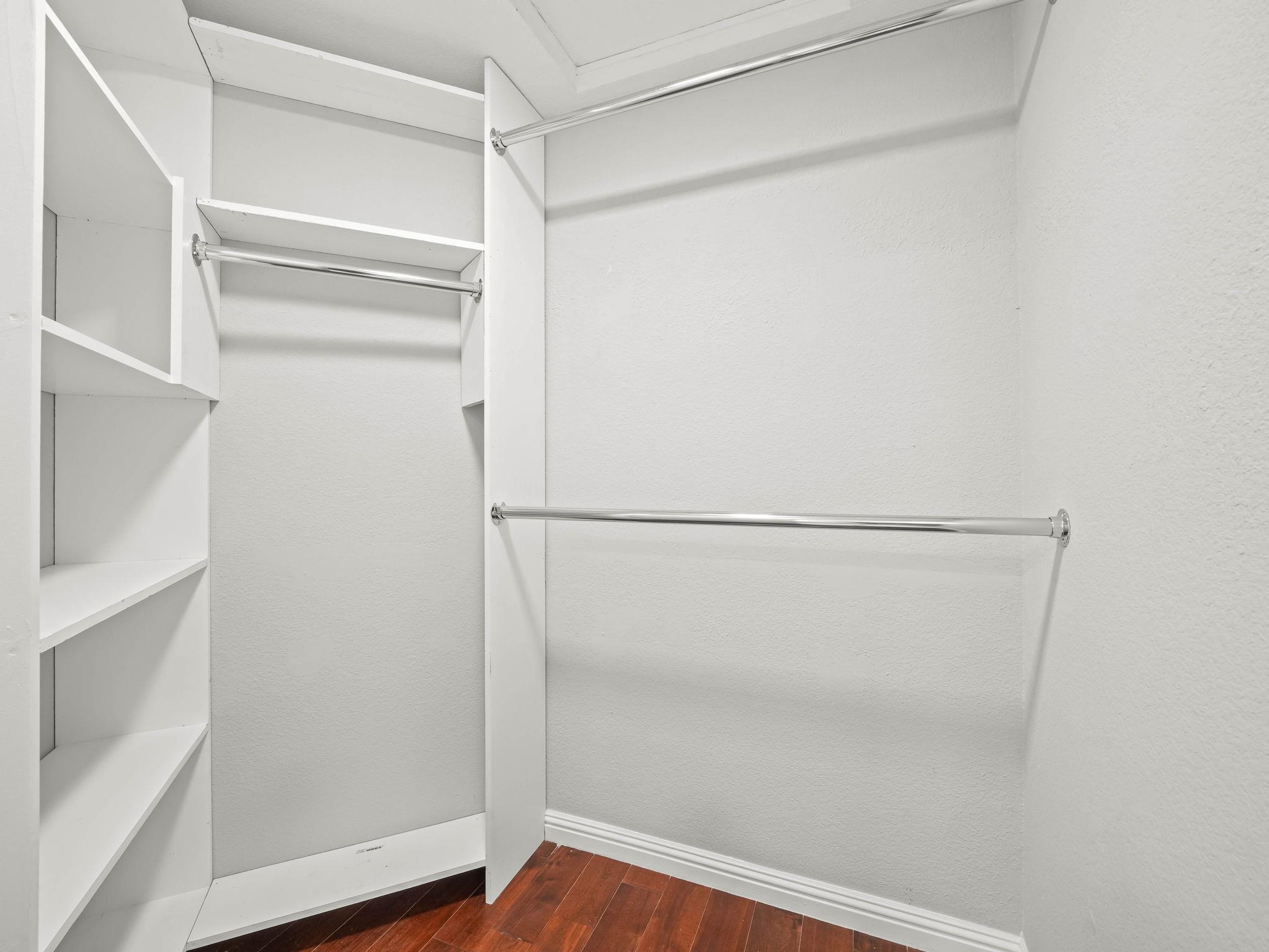 Detail Gallery Image 35 of 58 For 43718 Cameron Hills Dr, Fremont,  CA 94539 - 5 Beds | 3 Baths