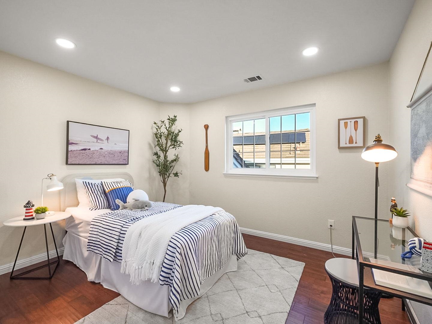 Detail Gallery Image 36 of 58 For 43718 Cameron Hills Dr, Fremont,  CA 94539 - 5 Beds | 3 Baths