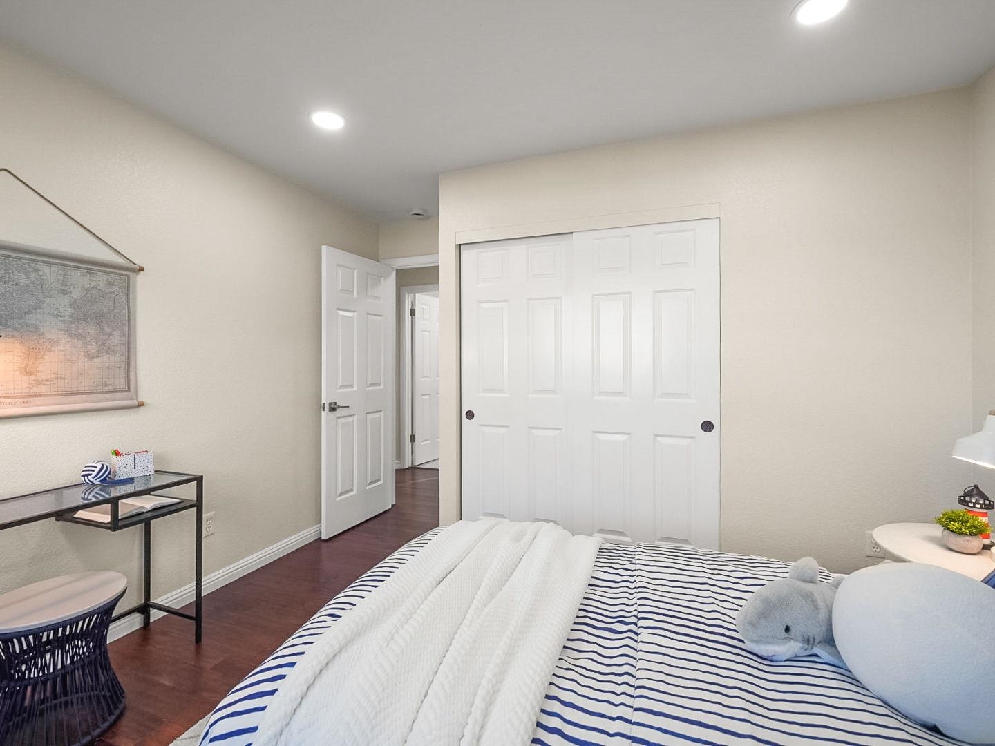 Detail Gallery Image 37 of 58 For 43718 Cameron Hills Dr, Fremont,  CA 94539 - 5 Beds | 3 Baths