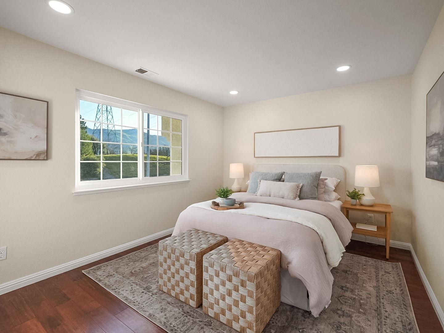 Detail Gallery Image 40 of 58 For 43718 Cameron Hills Dr, Fremont,  CA 94539 - 5 Beds | 3 Baths