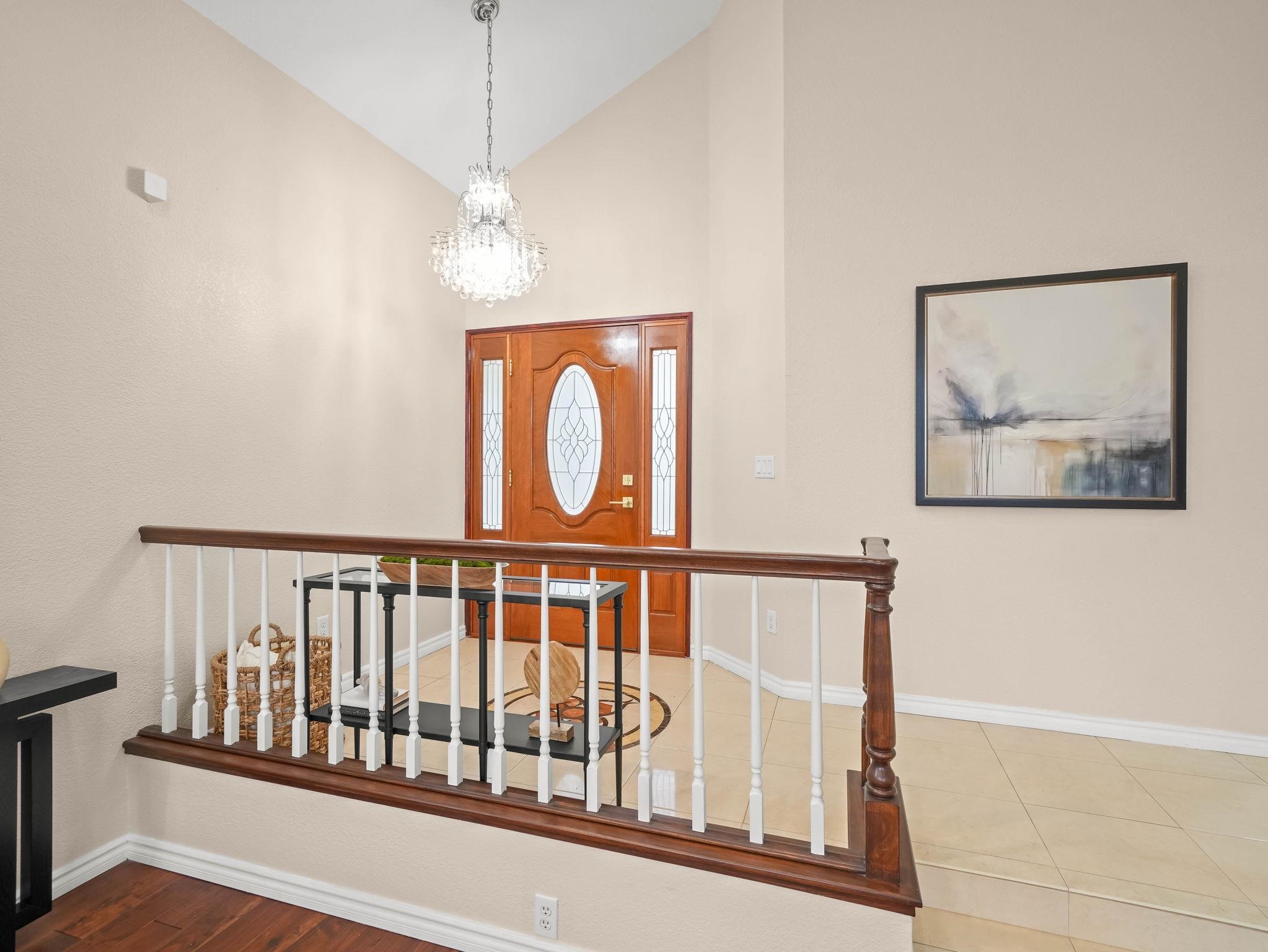 Detail Gallery Image 5 of 58 For 43718 Cameron Hills Dr, Fremont,  CA 94539 - 5 Beds | 3 Baths