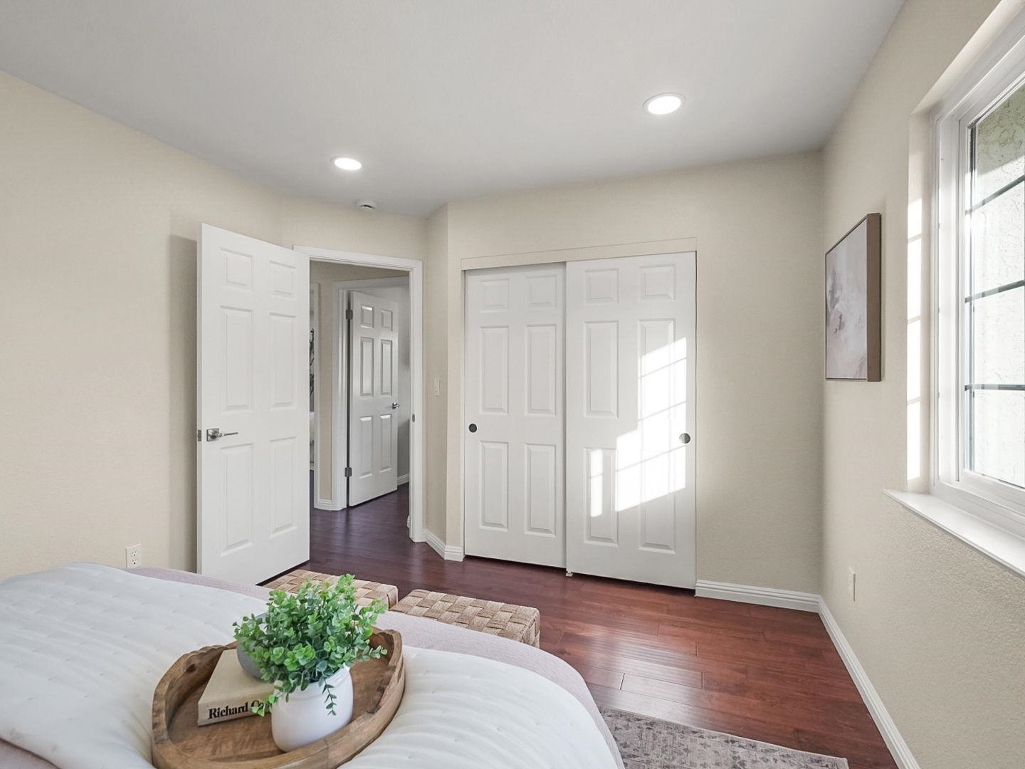 Detail Gallery Image 41 of 58 For 43718 Cameron Hills Dr, Fremont,  CA 94539 - 5 Beds | 3 Baths